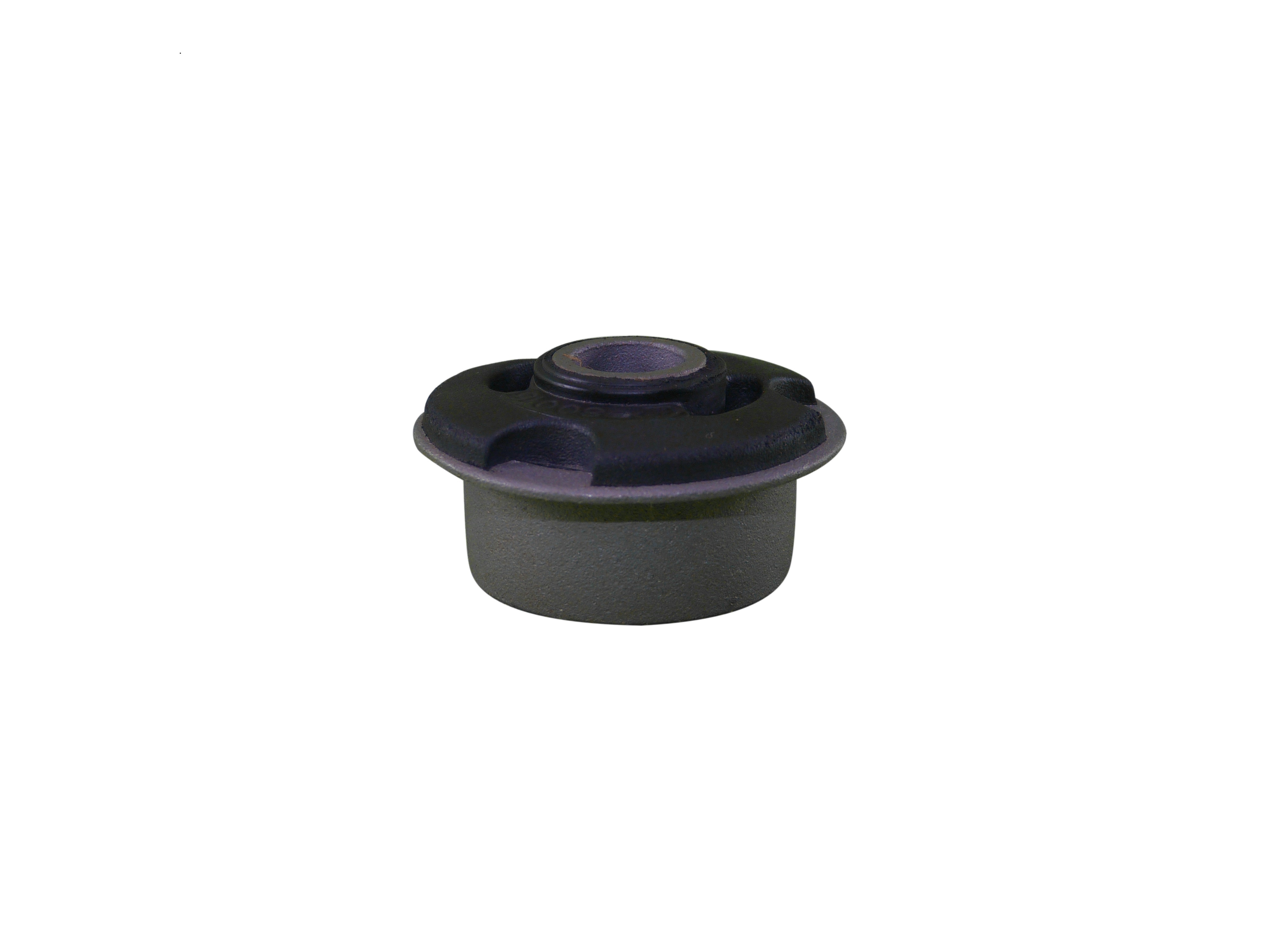 BUJEBRAZOROT.P-205PESTAÑA