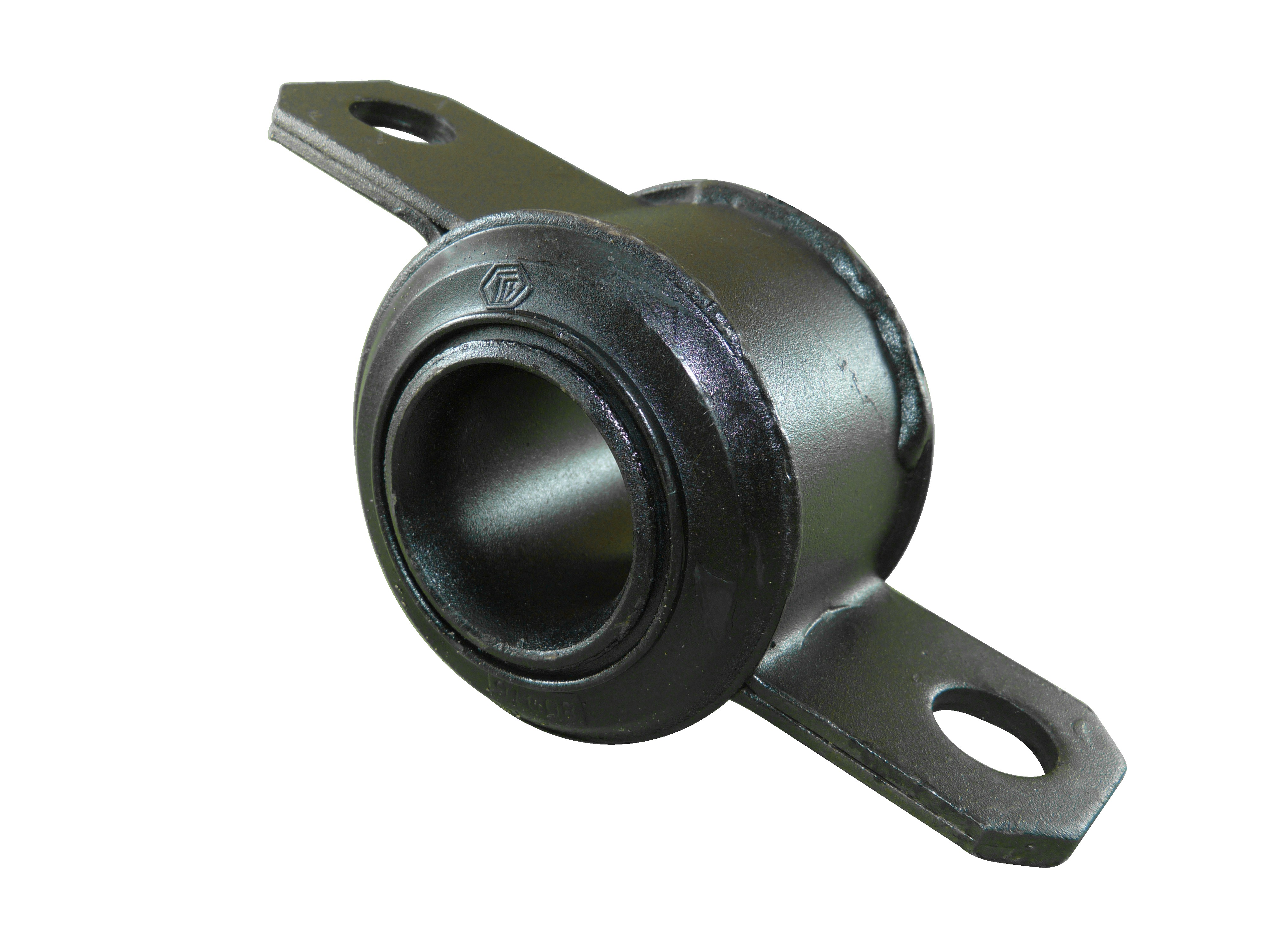 BUJESOPORTEPARR.DUCATO/BOXER