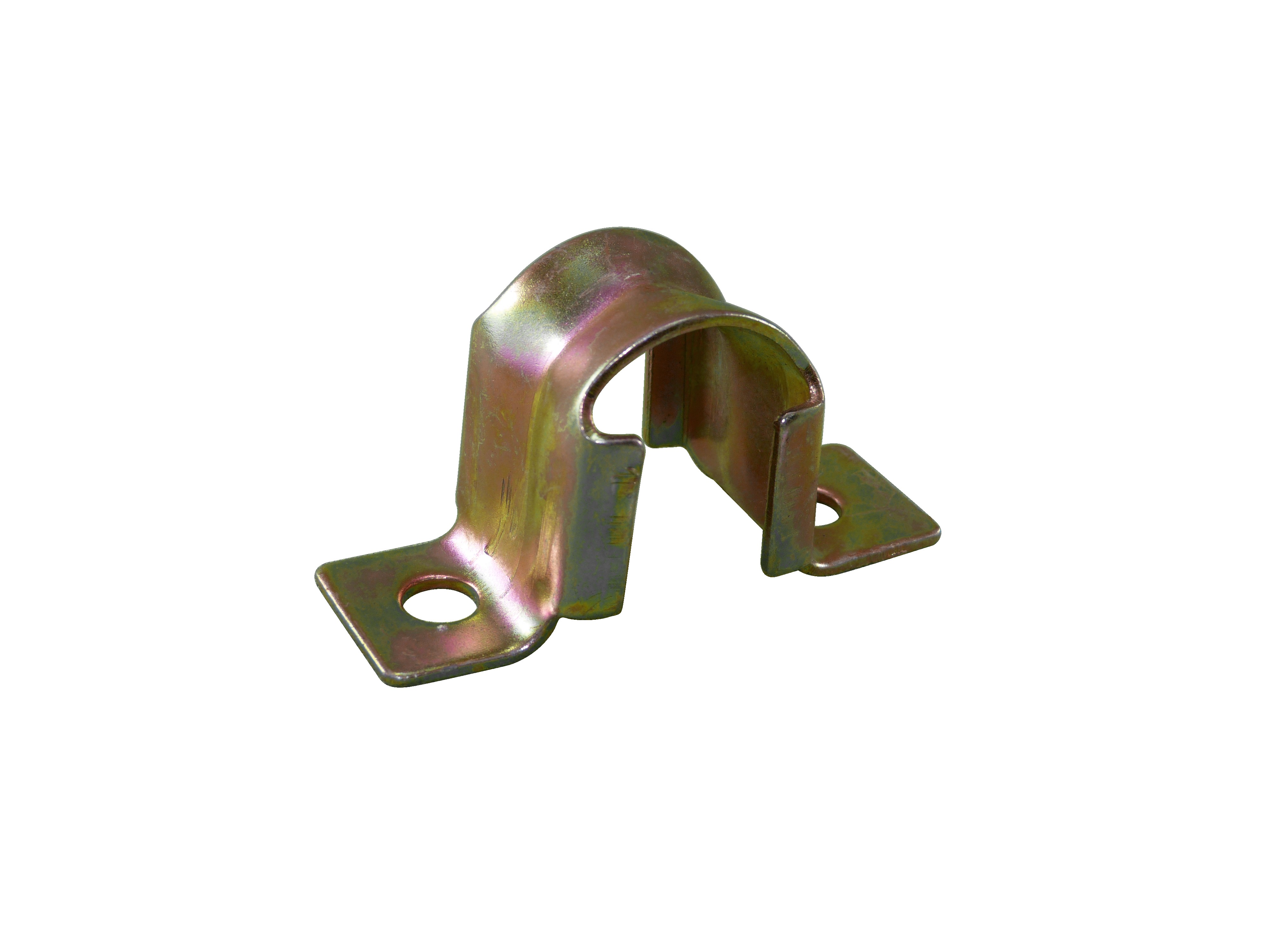 ABR.BARRAESTAB.TRASERAP-504