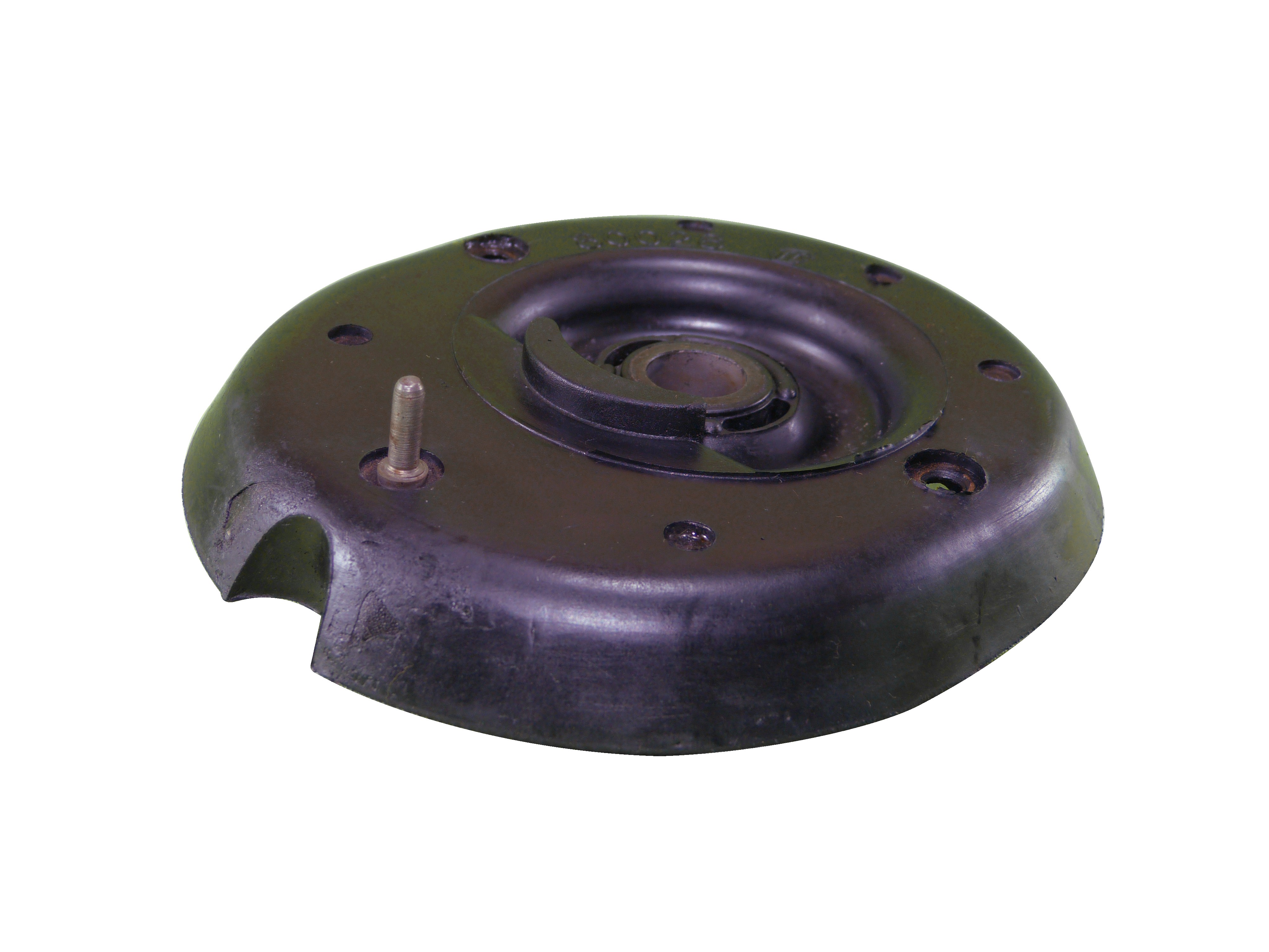 SOPORTEAMORT.DELANTEROC3