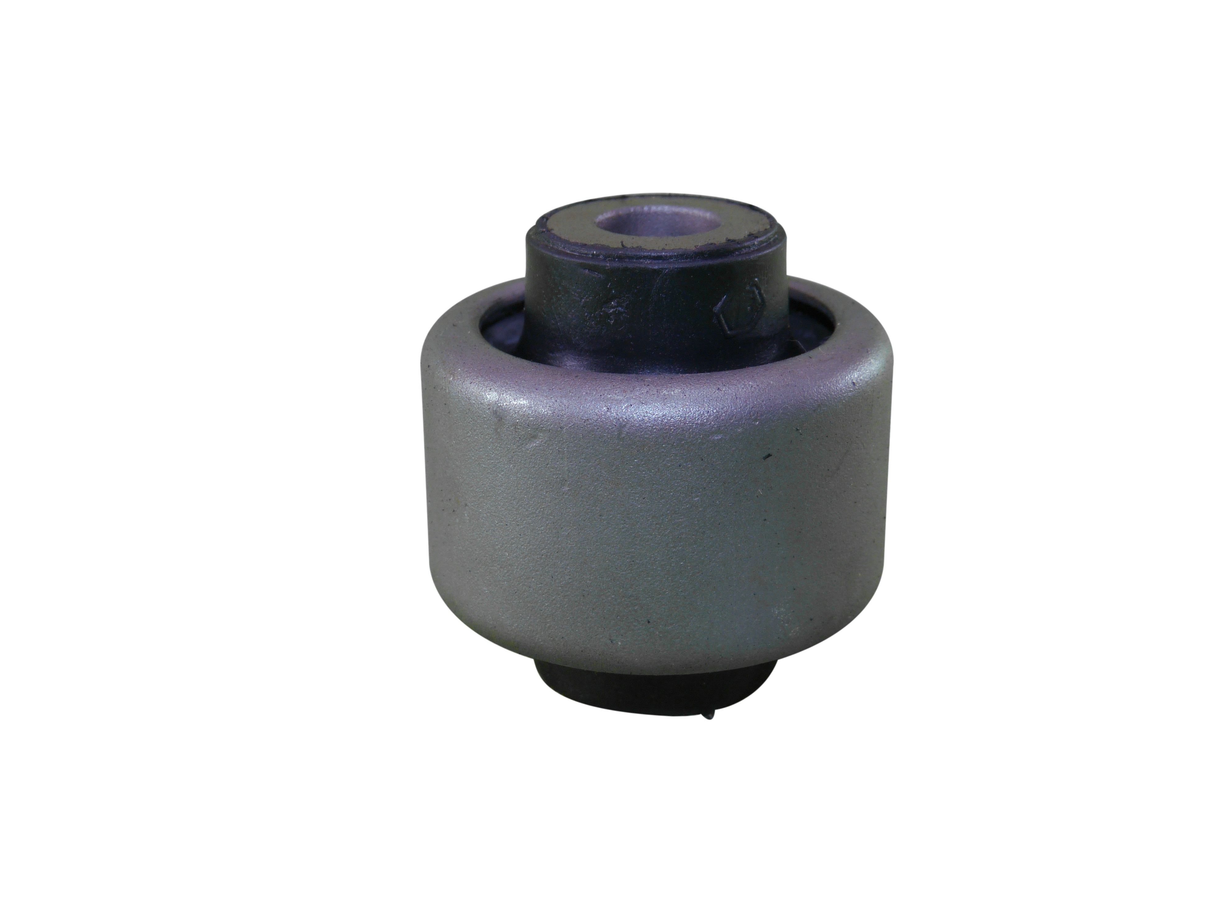 BUJEBARRILCENTROPARRAP.307-308-3008-408-C4