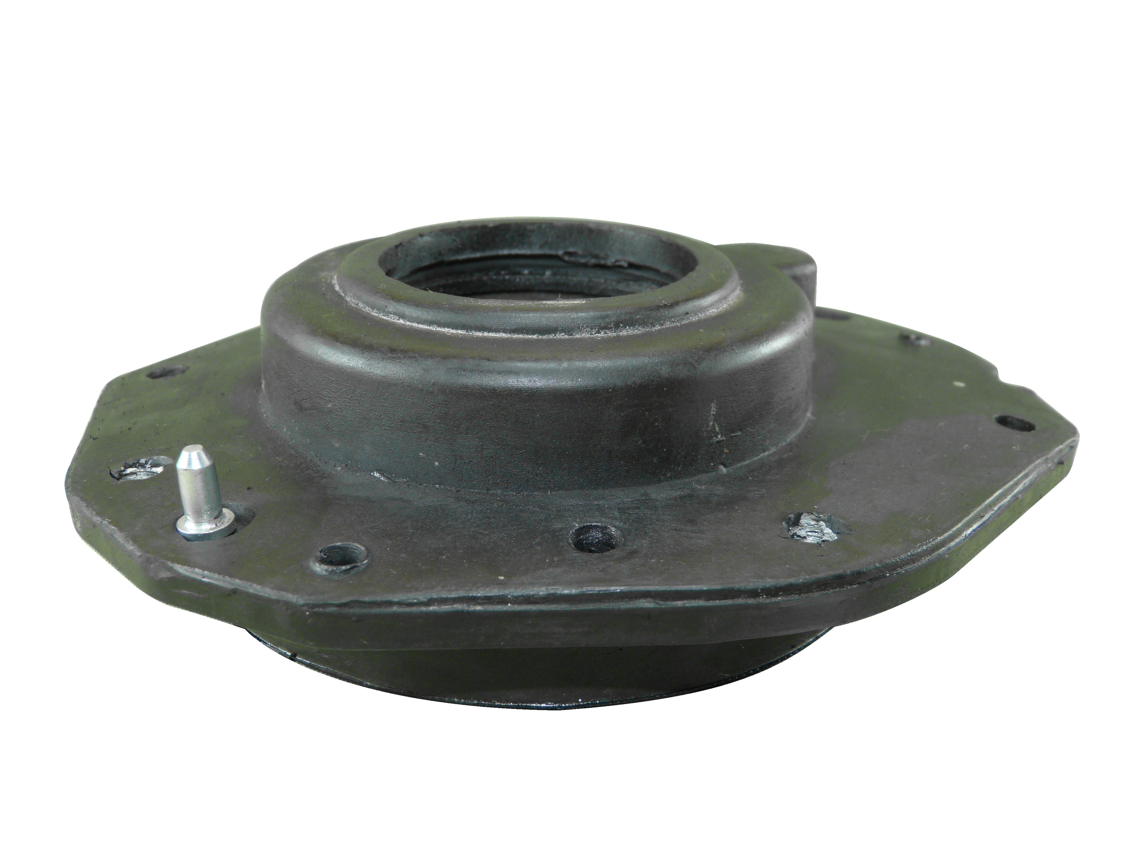 SOPORTEAMORTIGUADORDEL.P.306