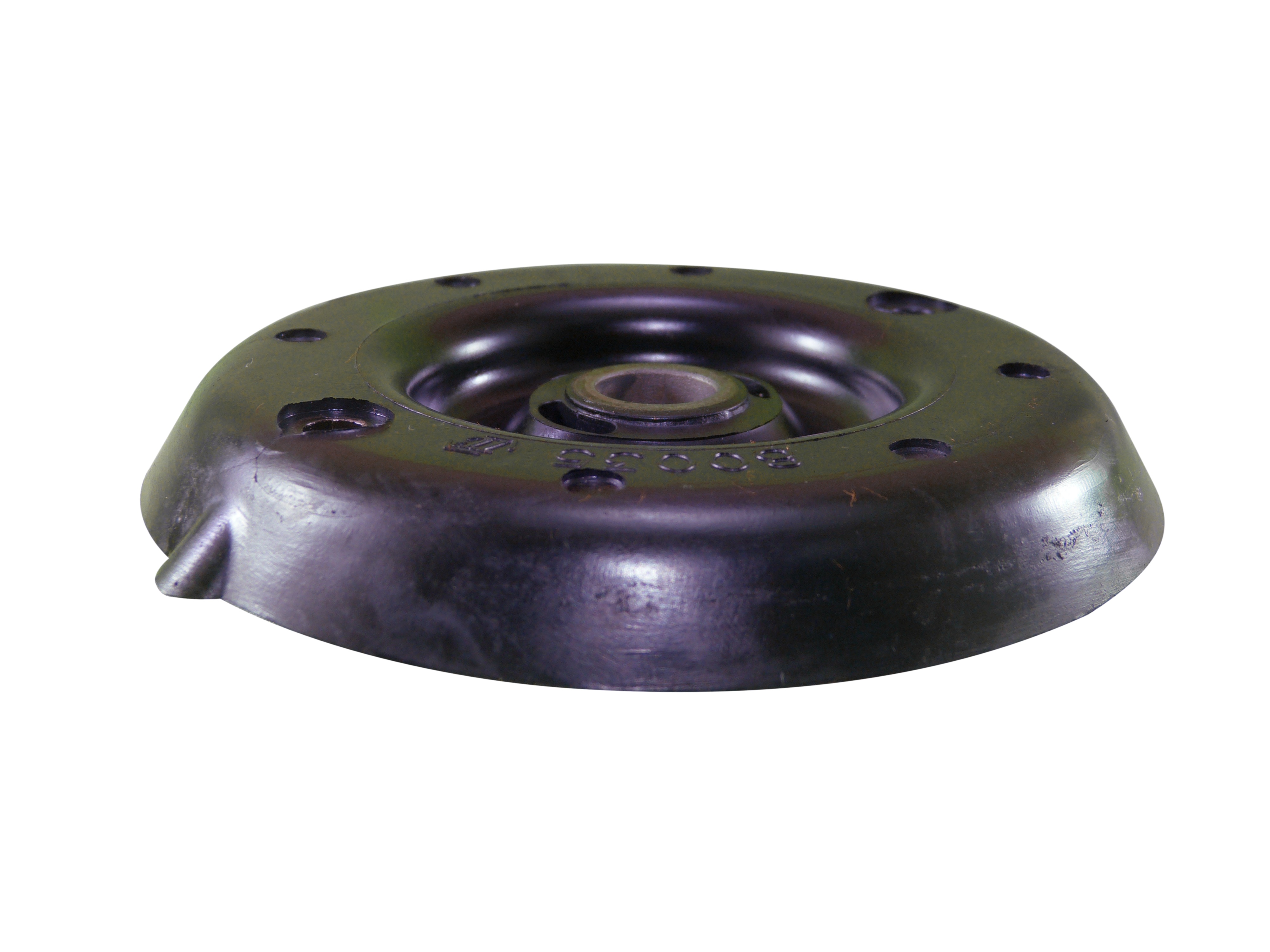 SOPORTEAMORTIGUADORDELANTEROP.307-CITROENC4