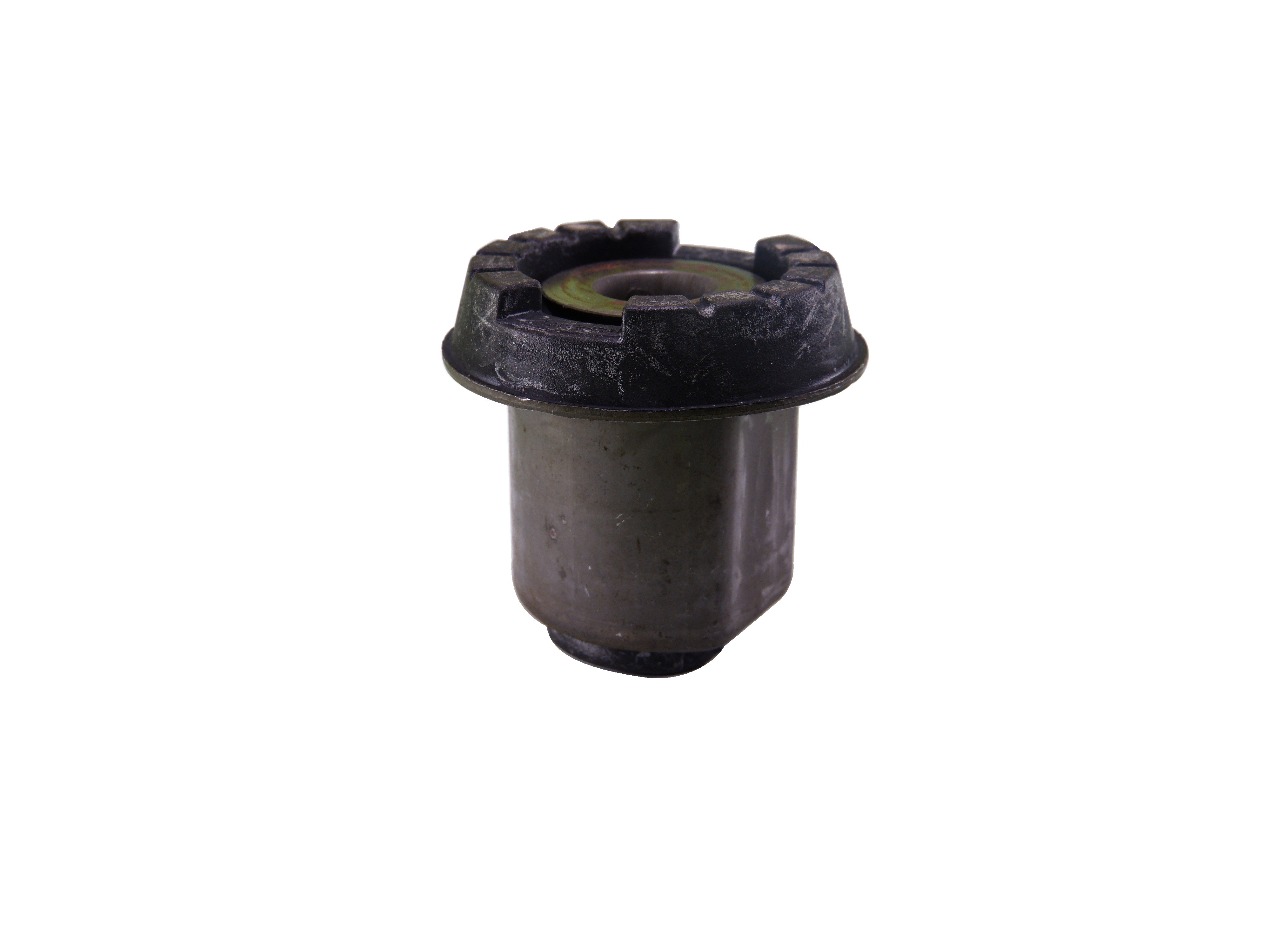 BUJEPUENTETRASEROP-206(DOSCARASAPLASTADAS)(PARTETRASERA)