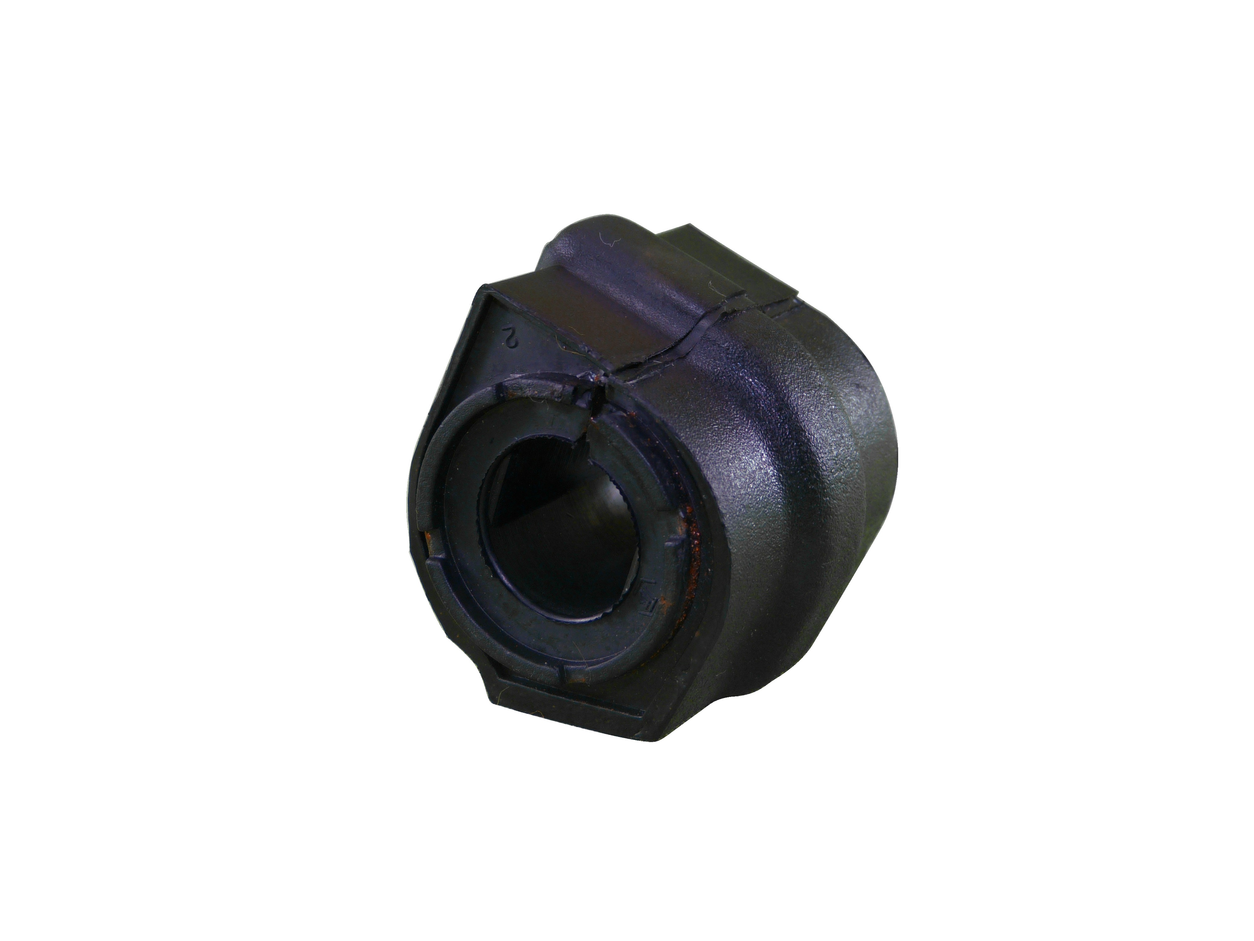 BUJEBARRAEST.P-206/207DIESELØ19,2E/C15,6mm