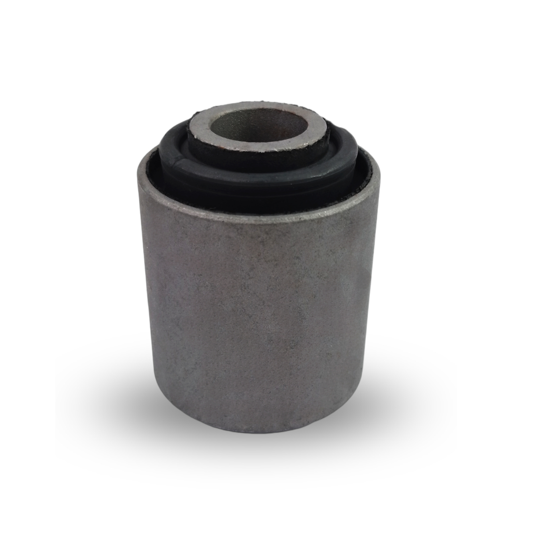 BUJEREFORMAPARRILLADUCATO/BOXER2005/2010DIAM.EX:47.1mm