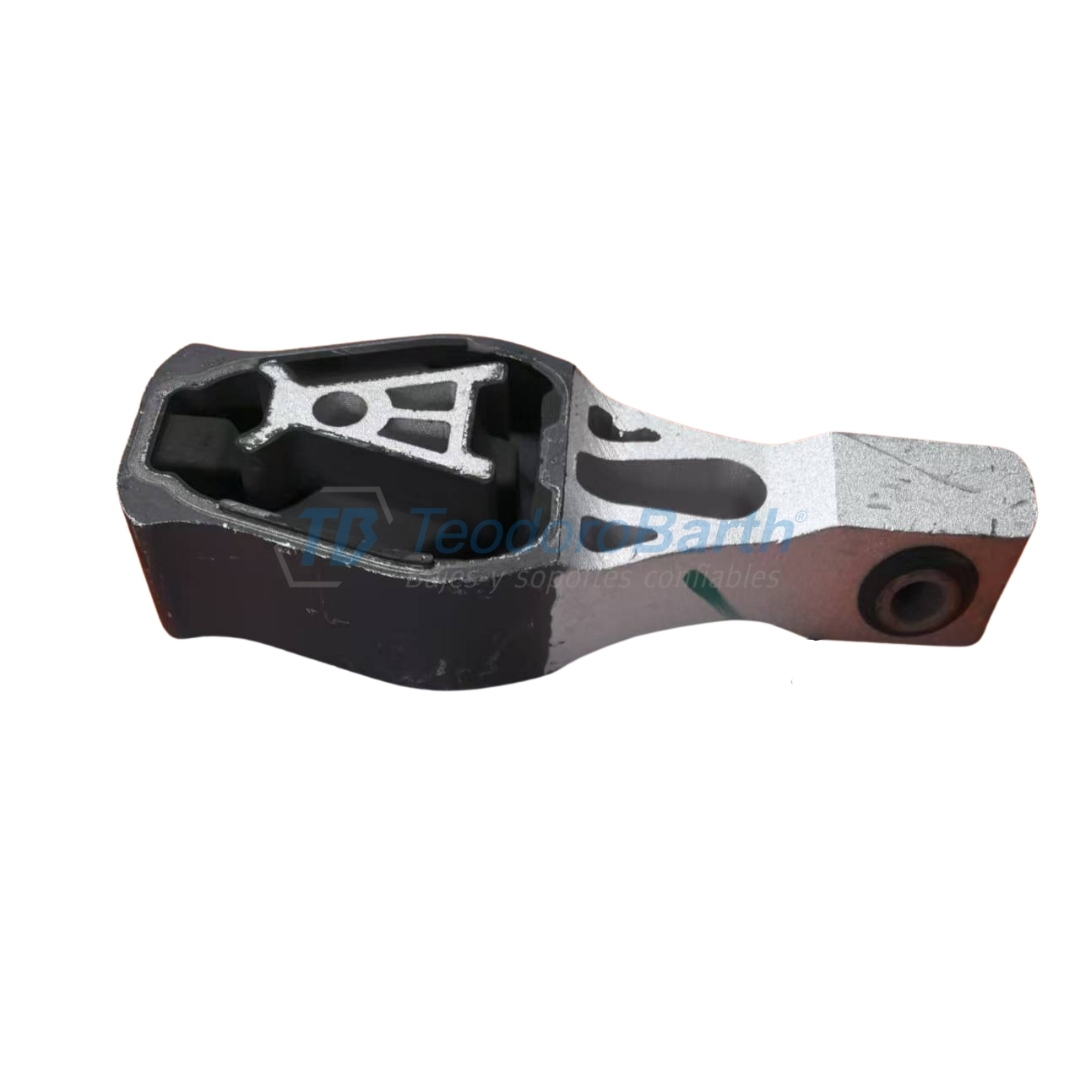 SOP.MOTORTRAS.PEUGEOT208L319/20-3008L418/205008-PARTNER