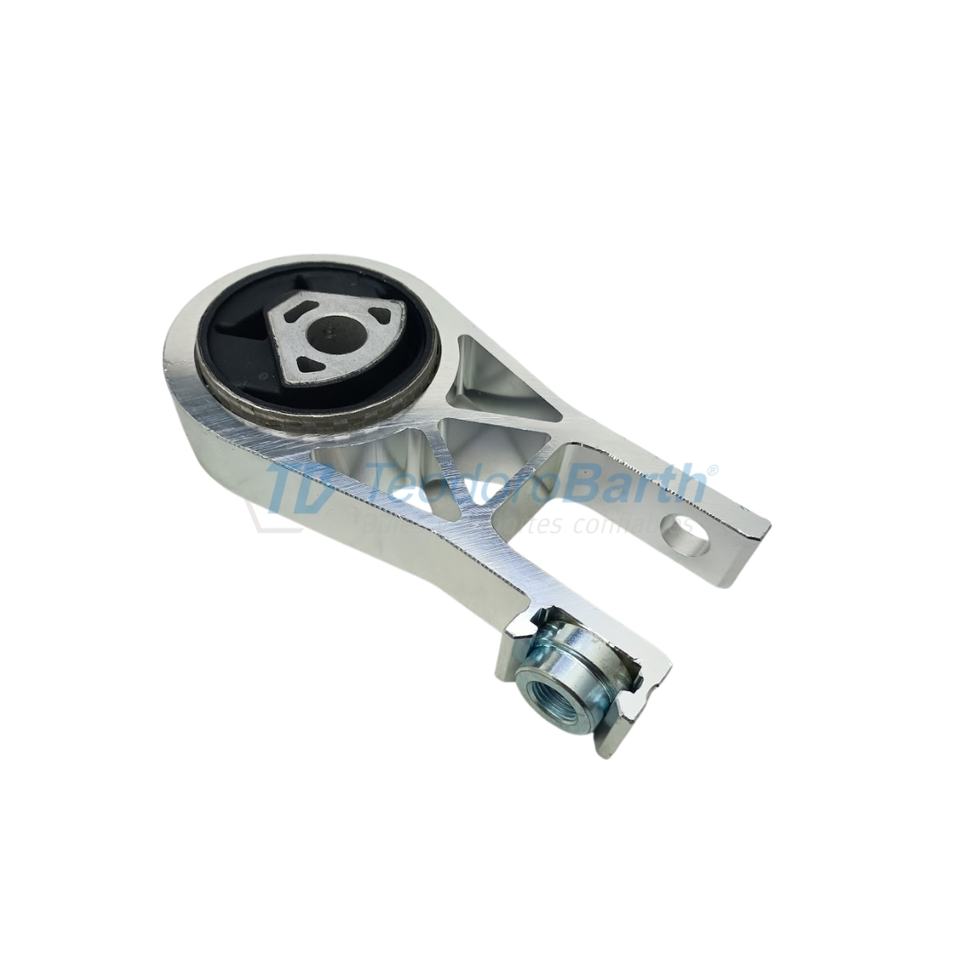 SOPORTEMOTORTRASERO2.3CITROENJUMPER-PEUGEOTBOXER06/..