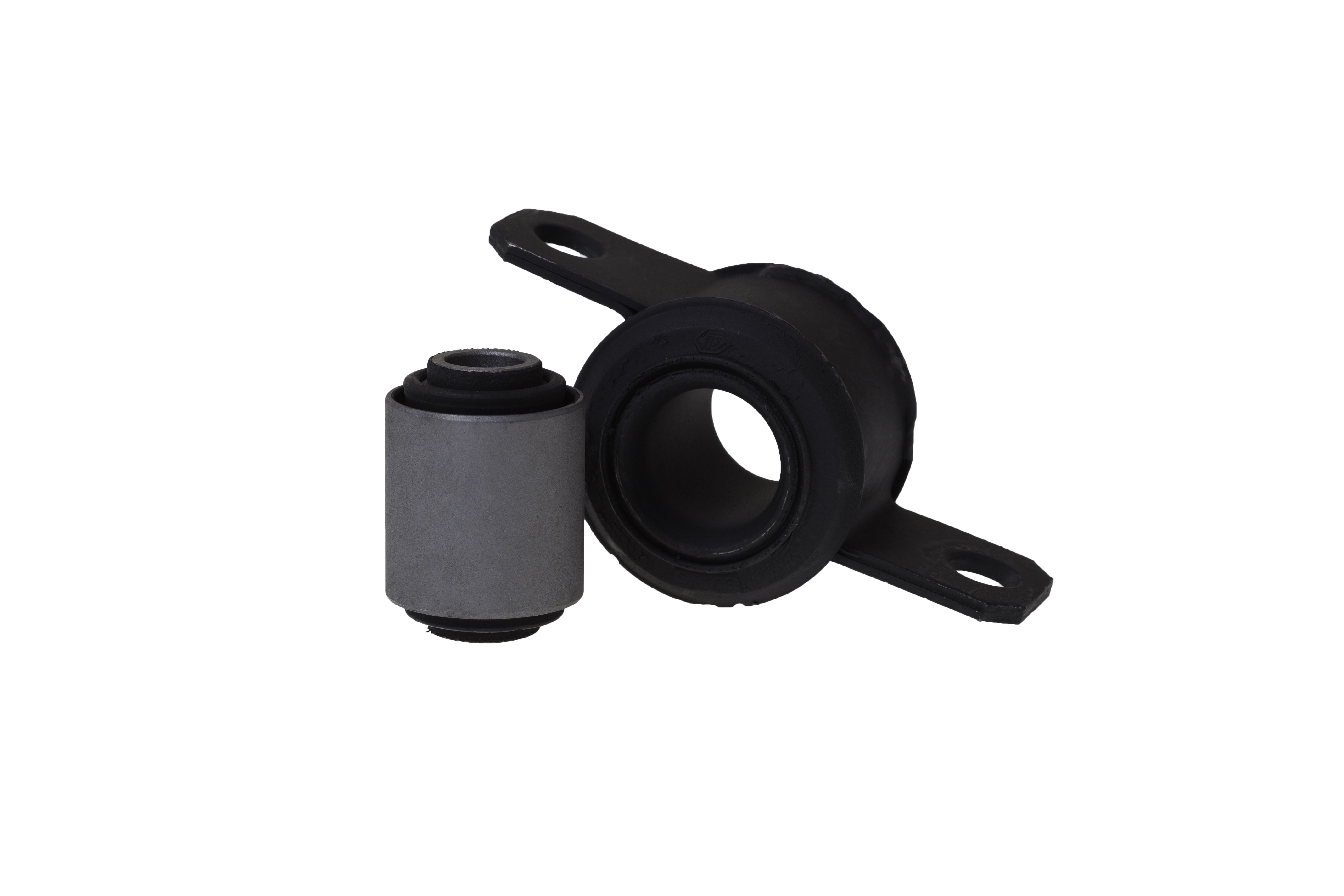 KITREP.PARRILLADUCATO-BOXER-JUMPER(2PIEZAS)