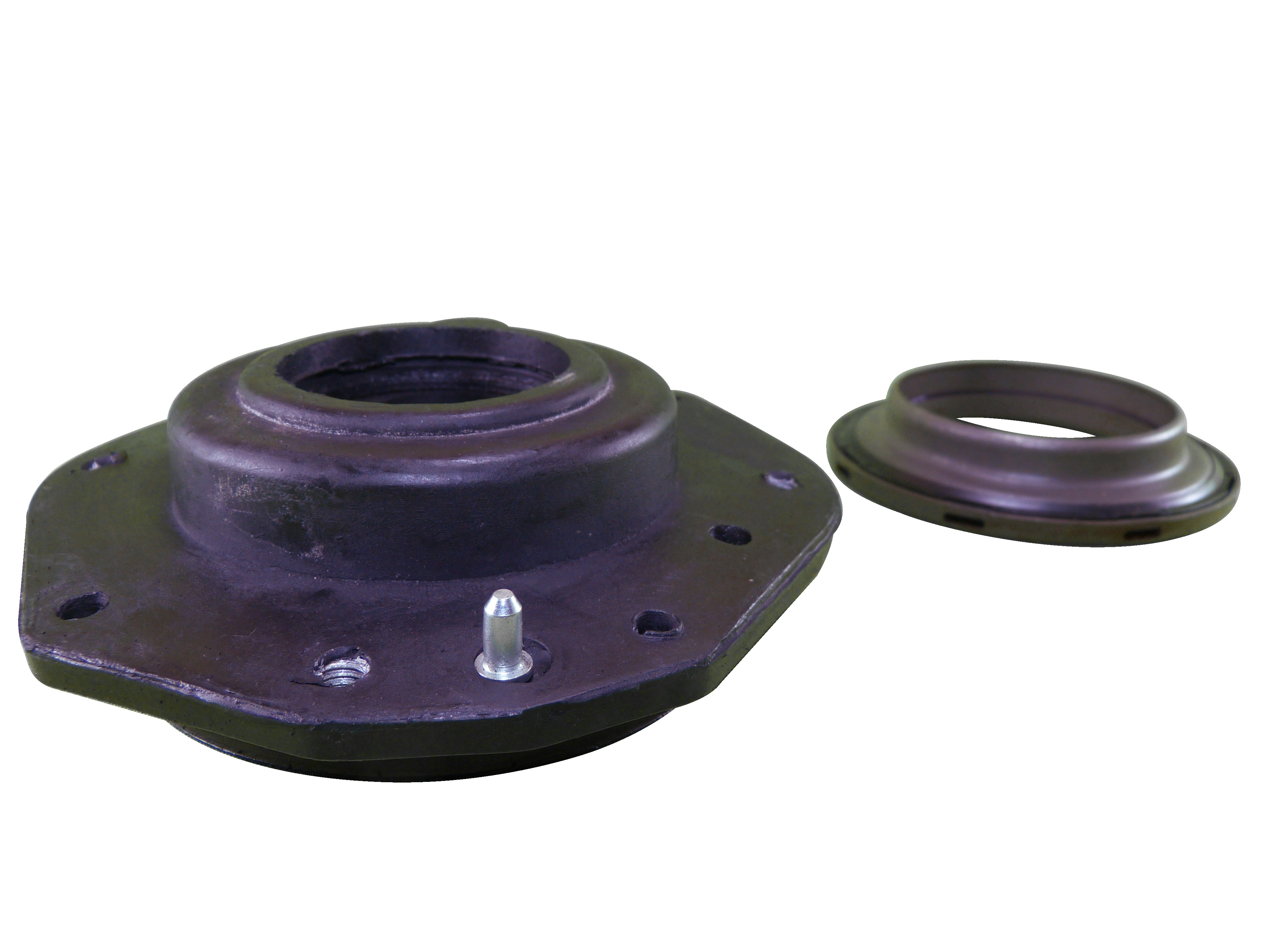 SOPORTEAMORT.P306/XSARAC/CRAPODINA