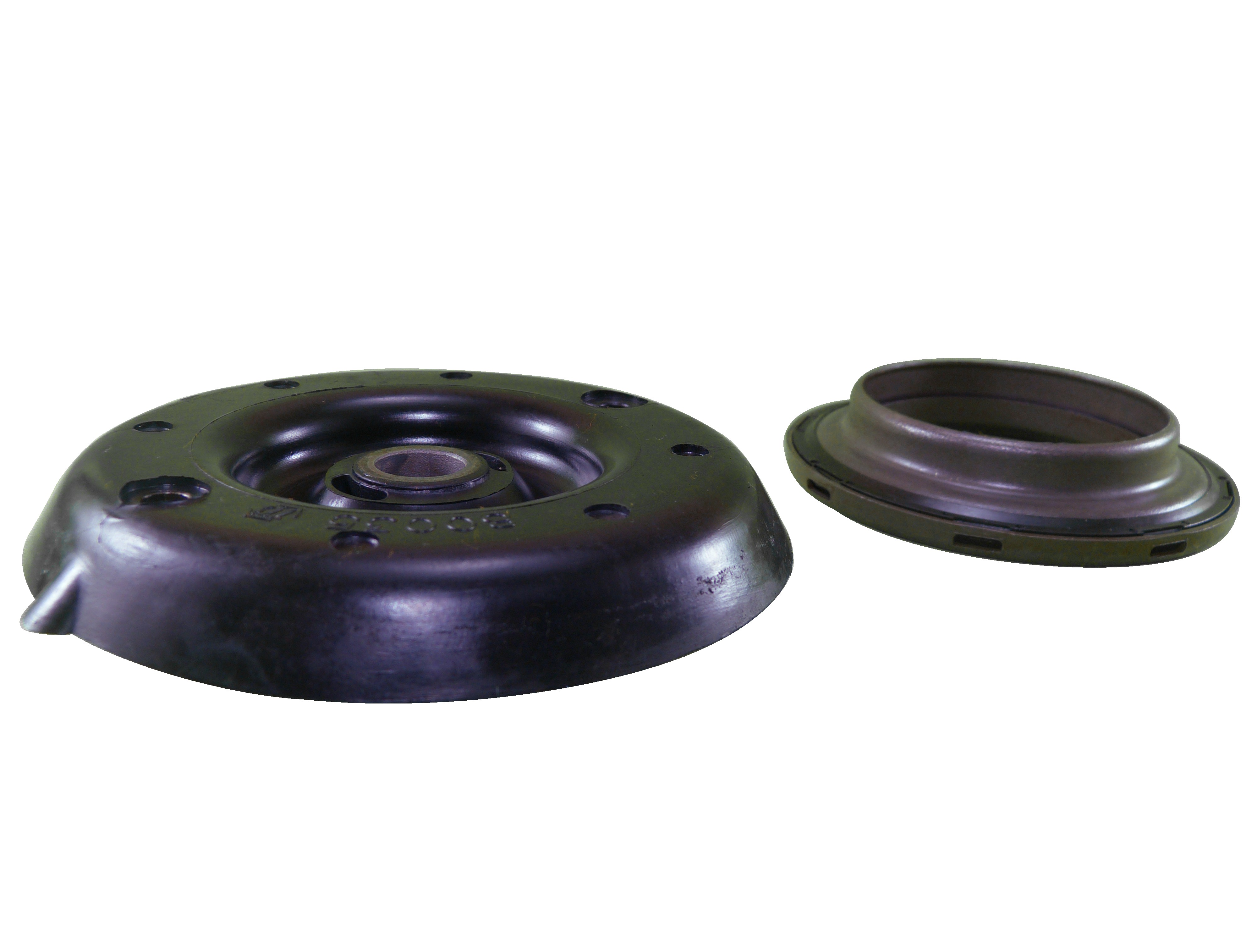 SOPORTEAMORT.P.307C/RODAMIENTO