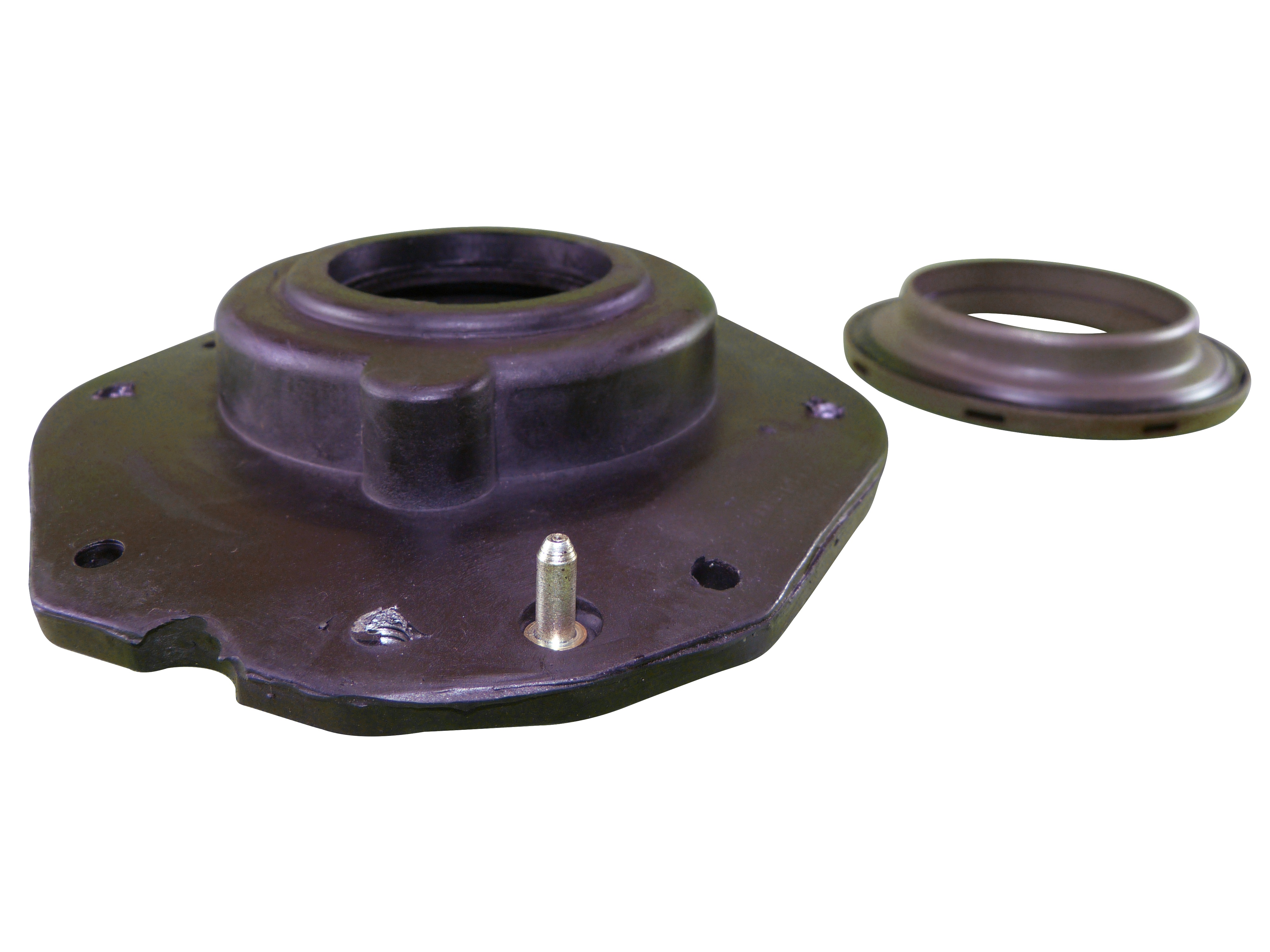 SOPORTEAMORT.PARTNER(PERNOINVERTIDO)