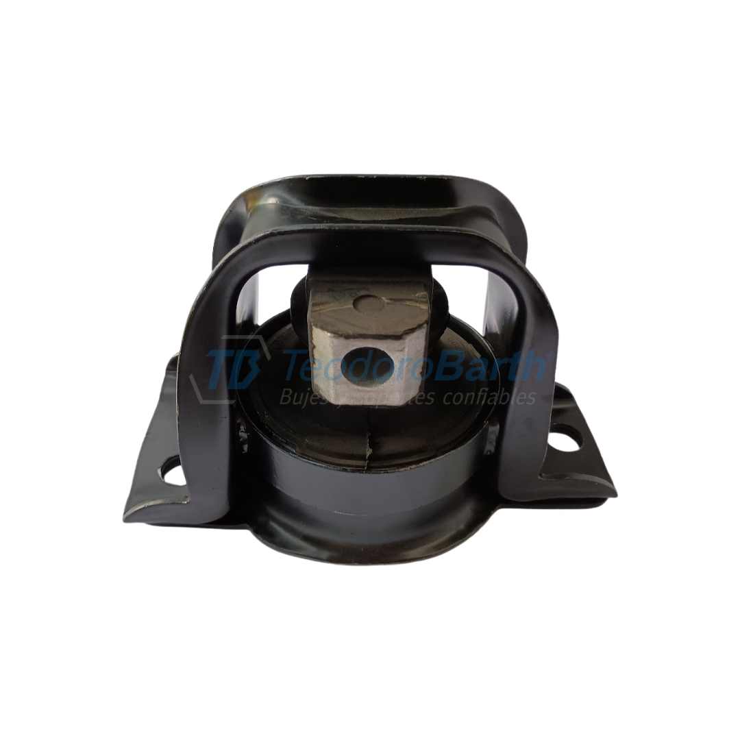 SOPORTEMOTORDERECHOTIIDA1.61.807/14-VERSA06/111.61.8