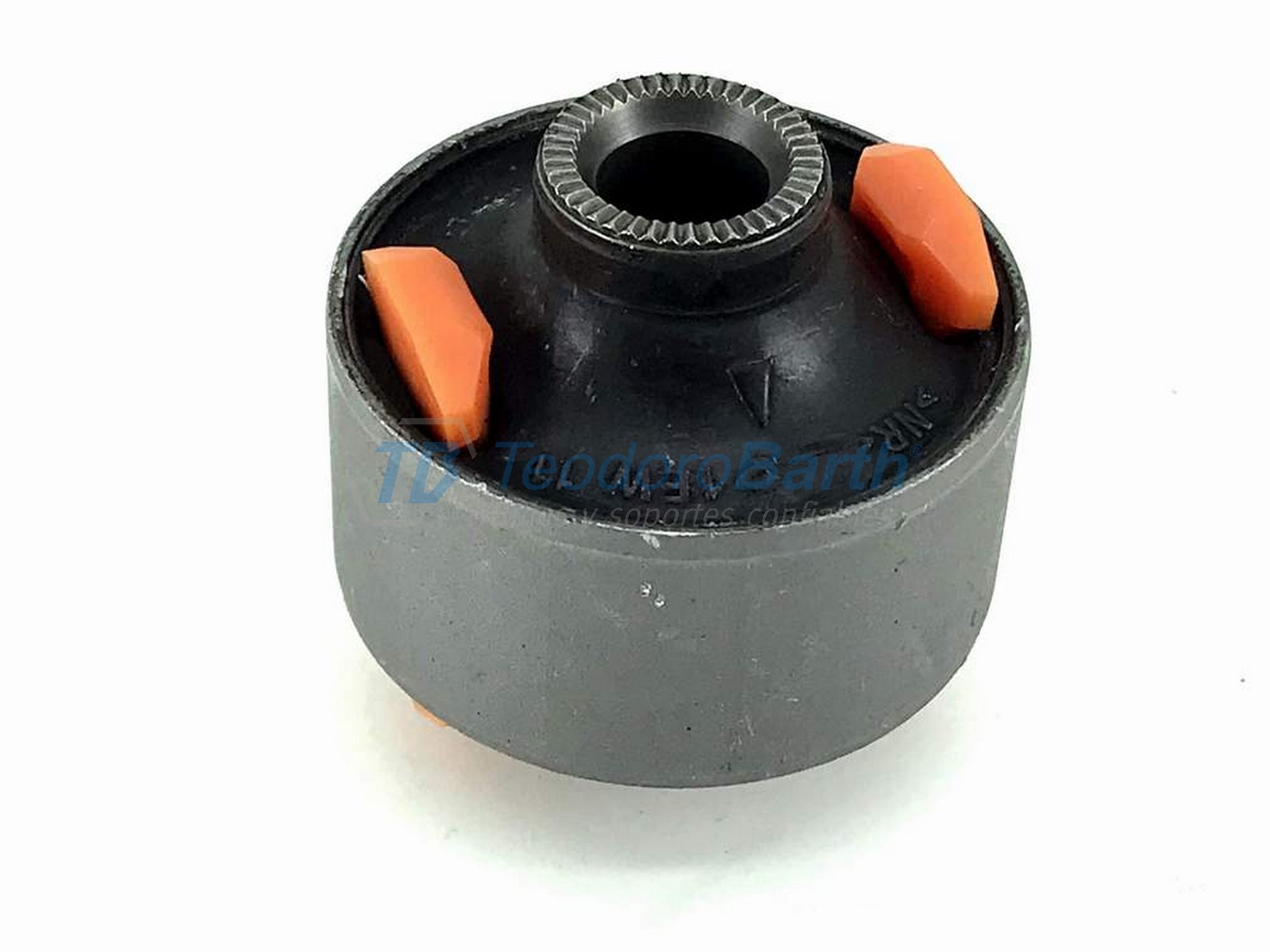 BUJEPARRILLADELANTERAPARTETRAS.CHERYTIGGO08/16-RAV400/06