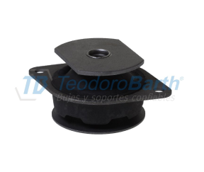 SOP.CAJADUNA/UNO1.4Y1.6-WE