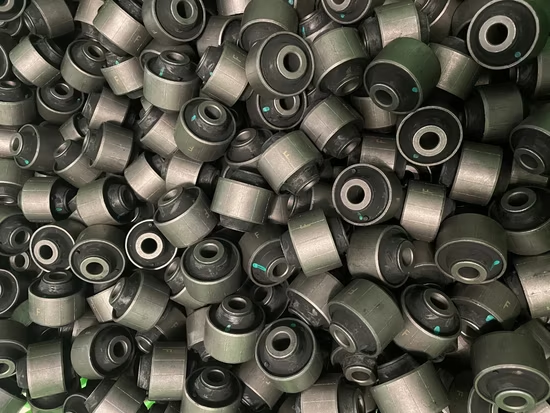 Nuevo ingreso: soporte motor bieleta unipar de aluminio