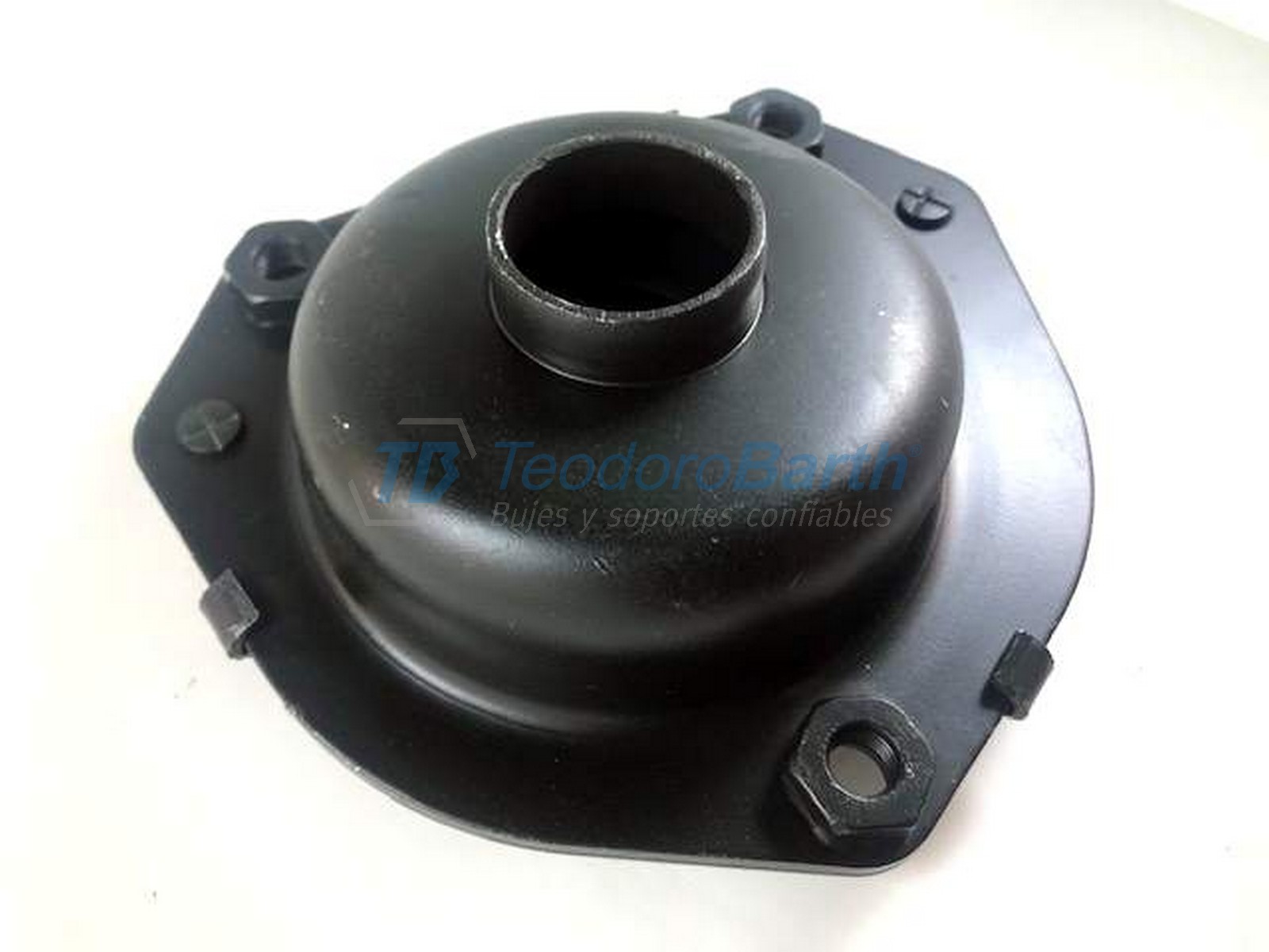 SOPORTEAMORTIGUADORDUCATO-BOXER-JUMPER../03IZQ