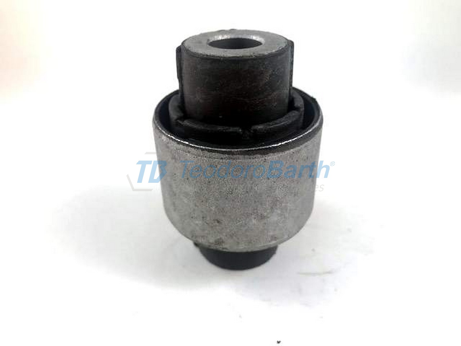 BUJEDEPARRILLAINFERIORTRASERAVWVENTO