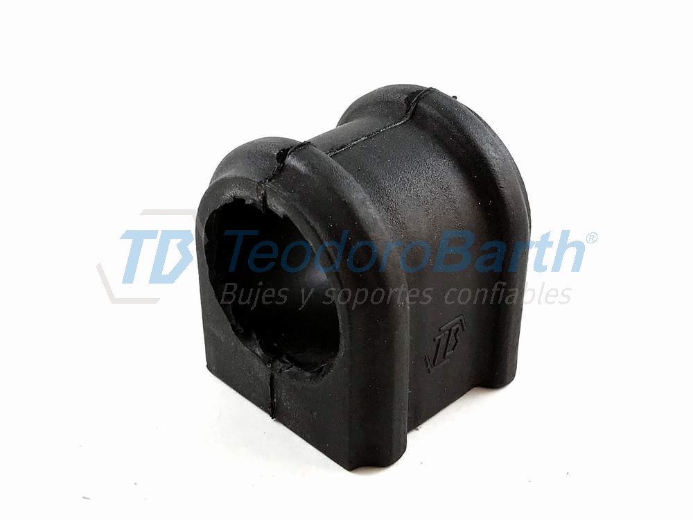 BUJEBARRATRASERASPRINTER413-413DLARGO33mm99/..