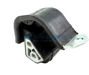 SOP.DEL.MOTORASTRA2.016VNA