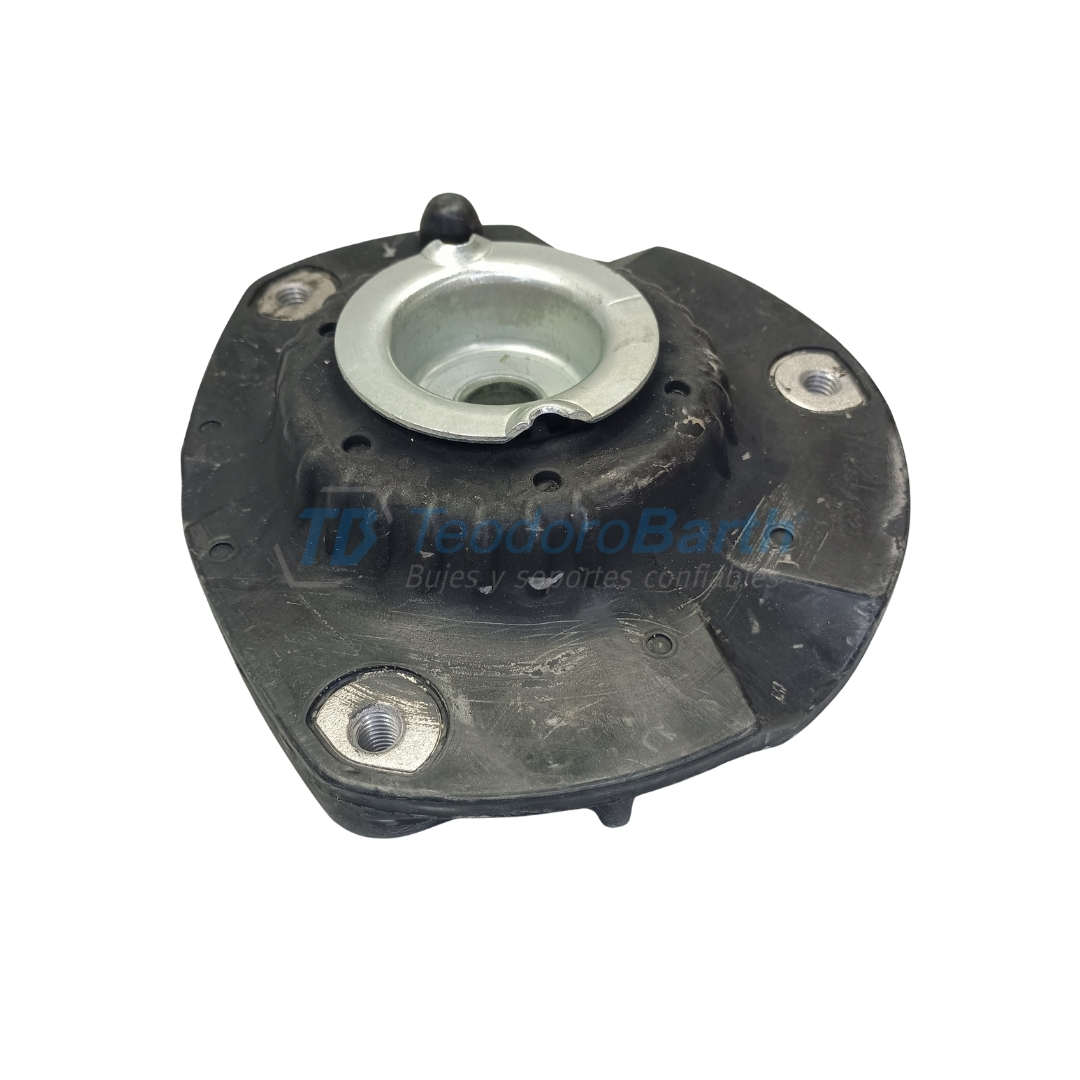 CAZOLETADELANTERACHEVROLETCRUZE2-1.4t2017/..