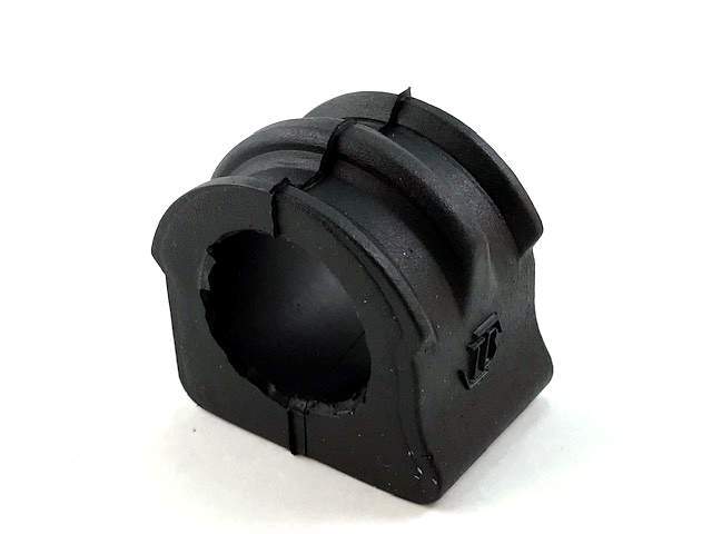 BUJEBARRAEST.GOLF4-BORA00/..Ø22mmBARRA24mm