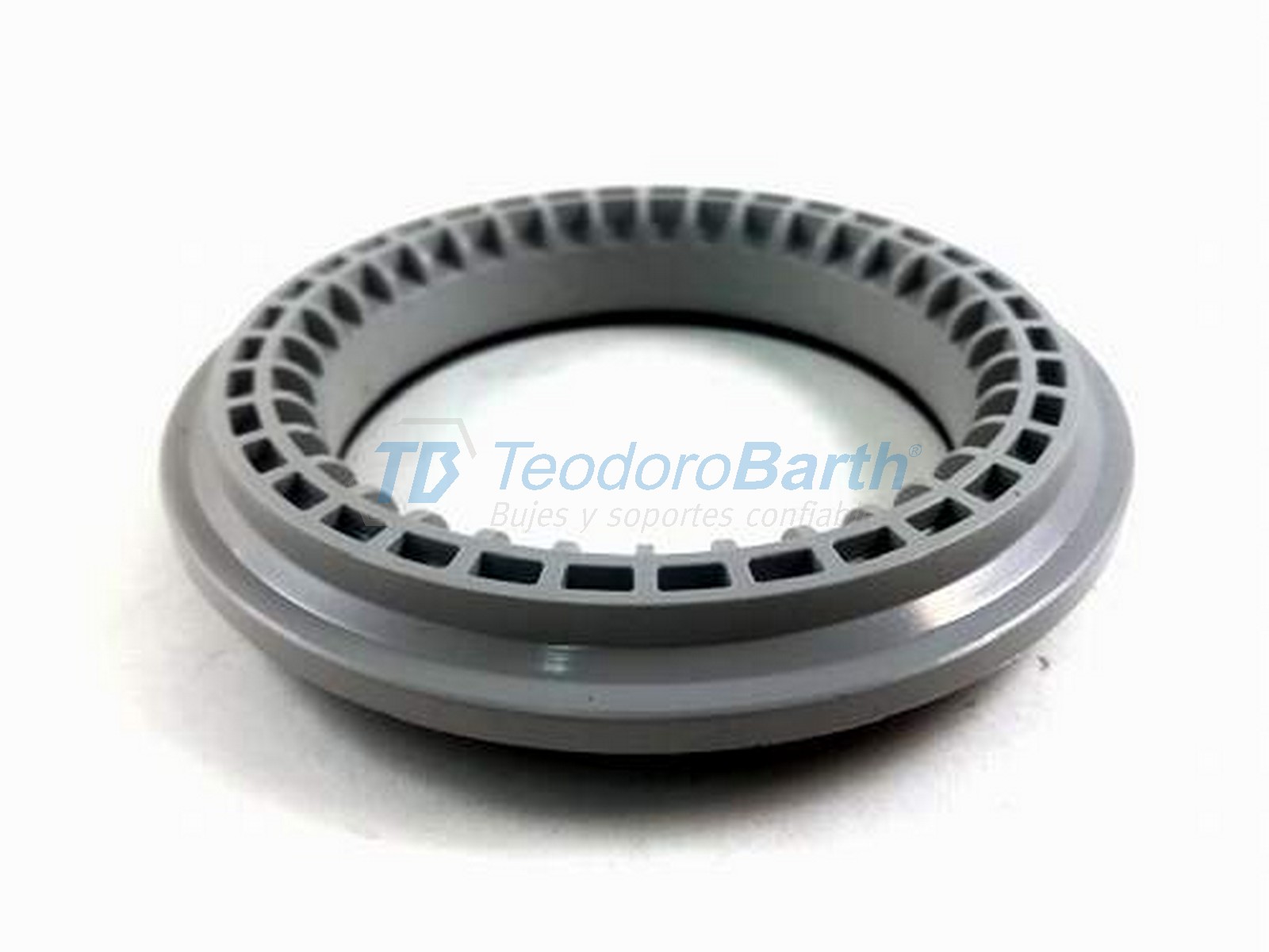 CRAPODINACAZOLETADEL.CIVIC12/16