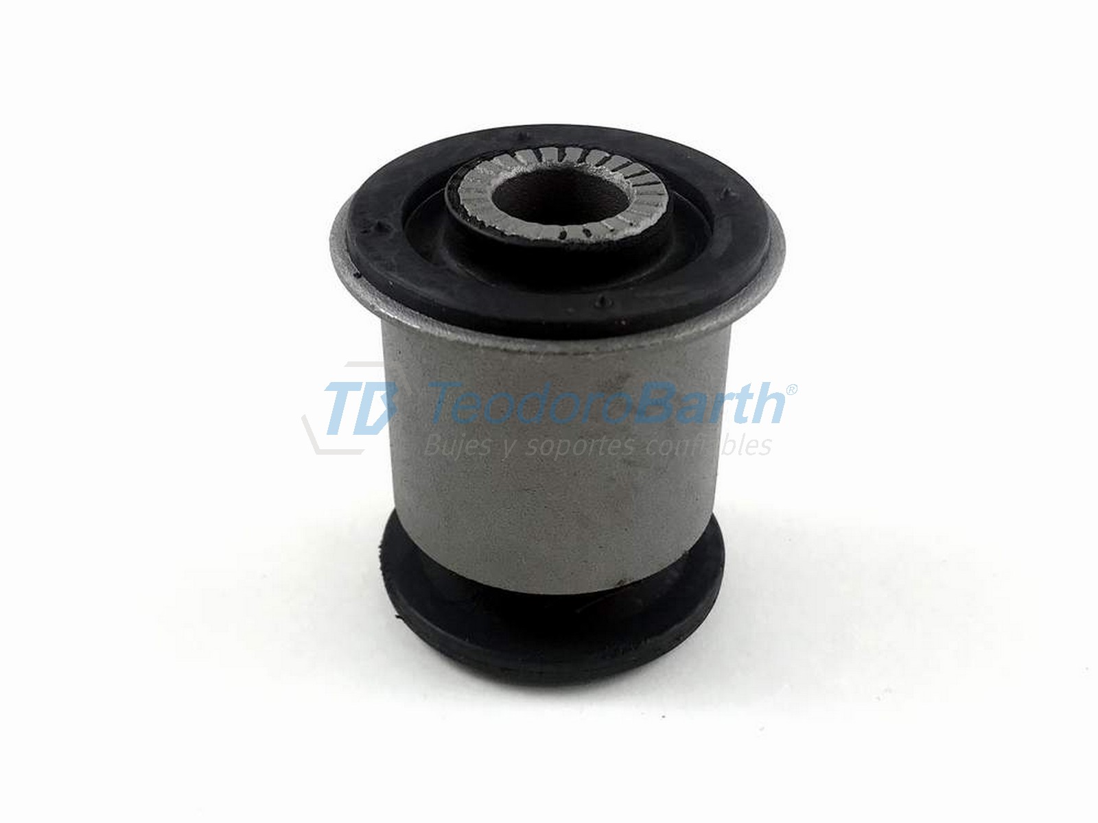 BUJEPARRILLADELANTERAPARTEDELANTERAECOSPORTKINETIC12/..