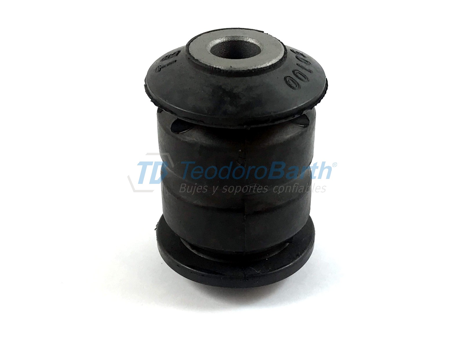 BUJEPARRILLAPARTEANT.COBALT/ONIX/PRISMA(CARRETEL)