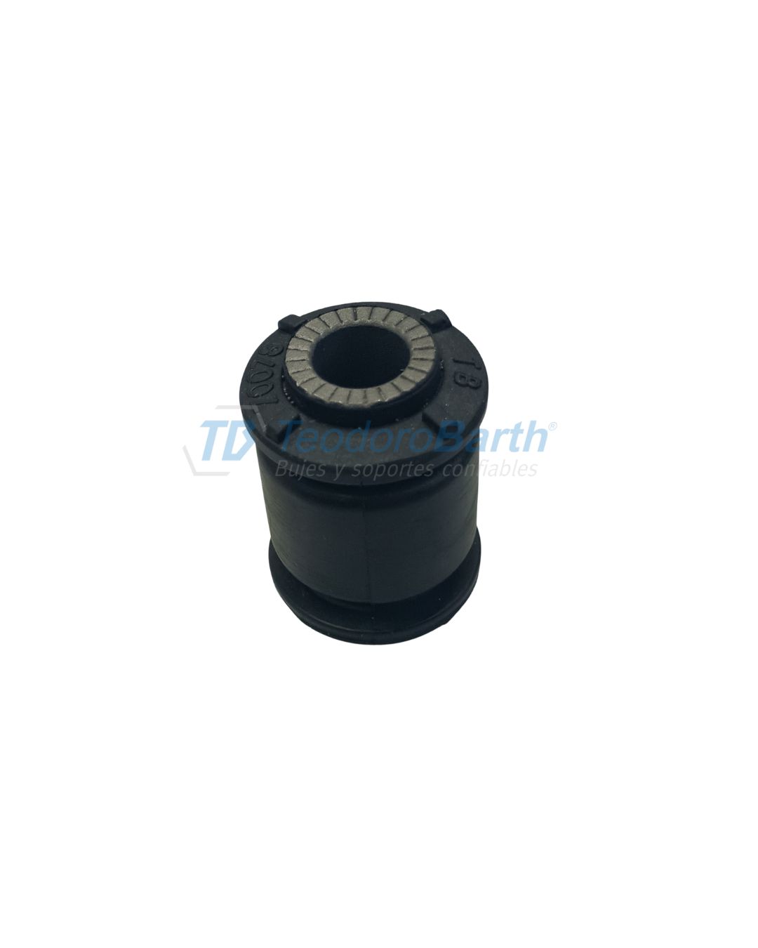 BUJE CARRETEL PARRILLA YARIS (carretel)