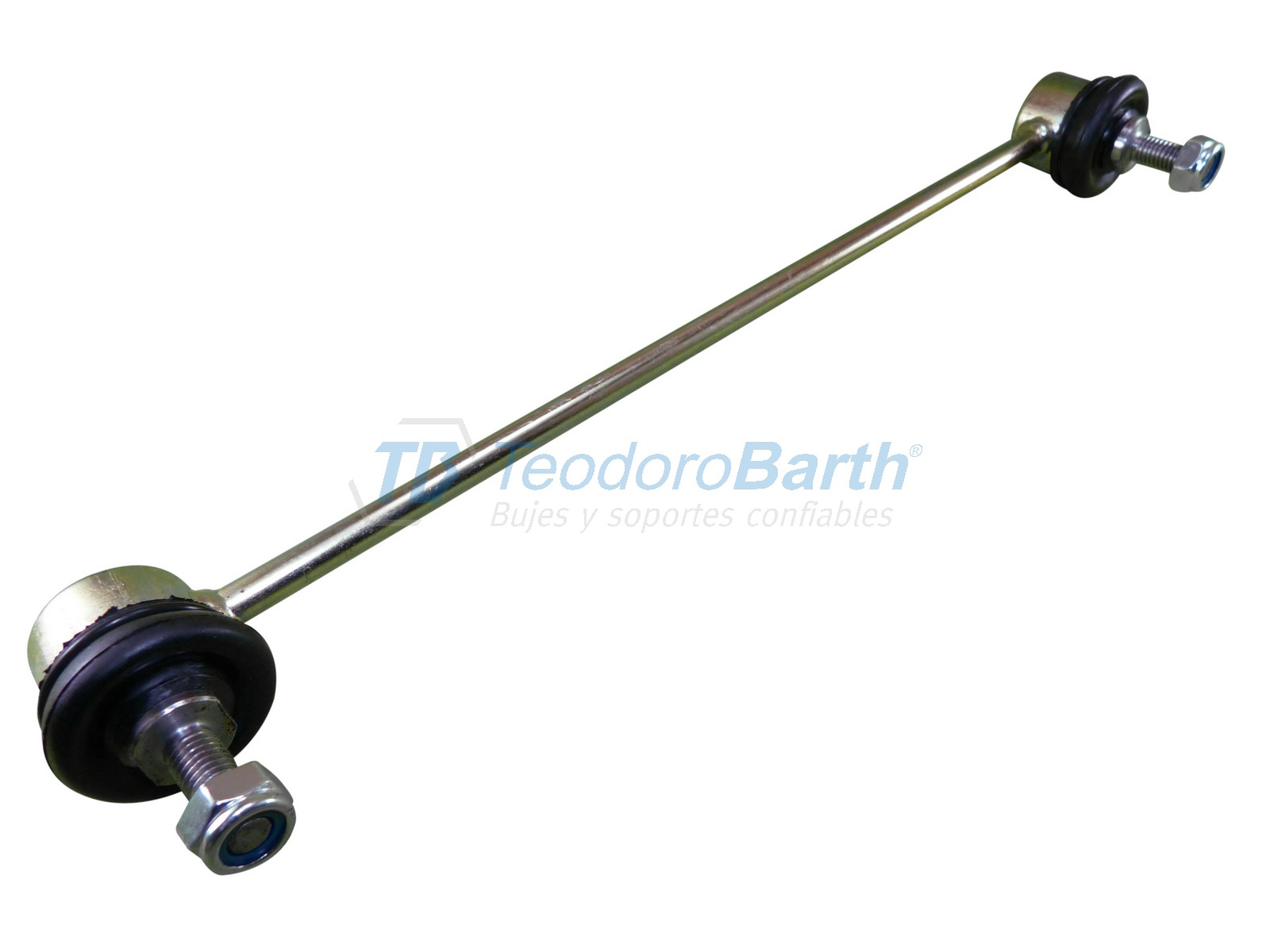 BIELETADELANTERAGRANDSIENA-UNOWAY-MOBI-PALIONUEVO