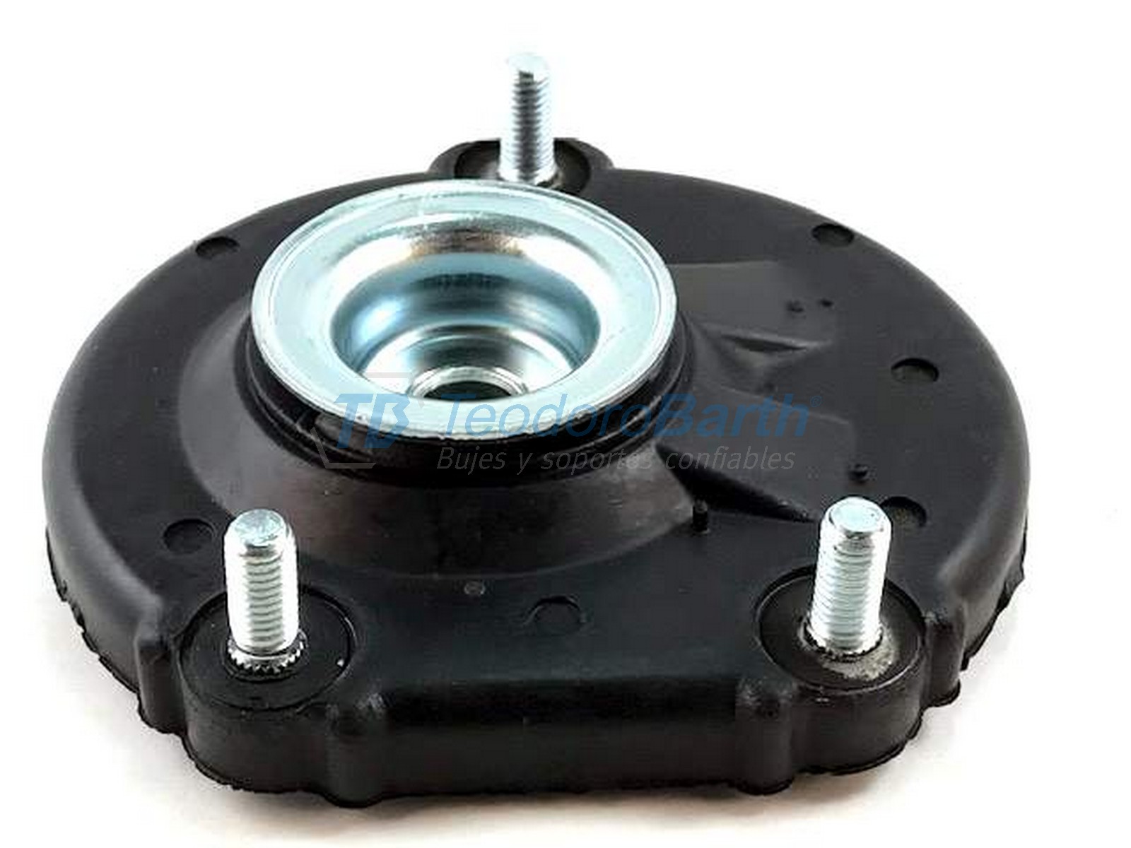 CAZOLETADELANTERADer.PUNTO-LINEAeIzq.DOBLO-QUBO