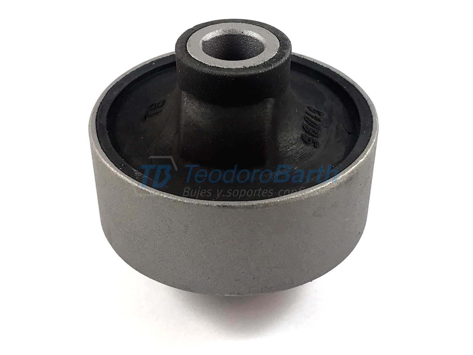 BUJEPARRILLAPOST.COBALT-ONIX-PRISMA-SPIN-SONIC-MACIZO