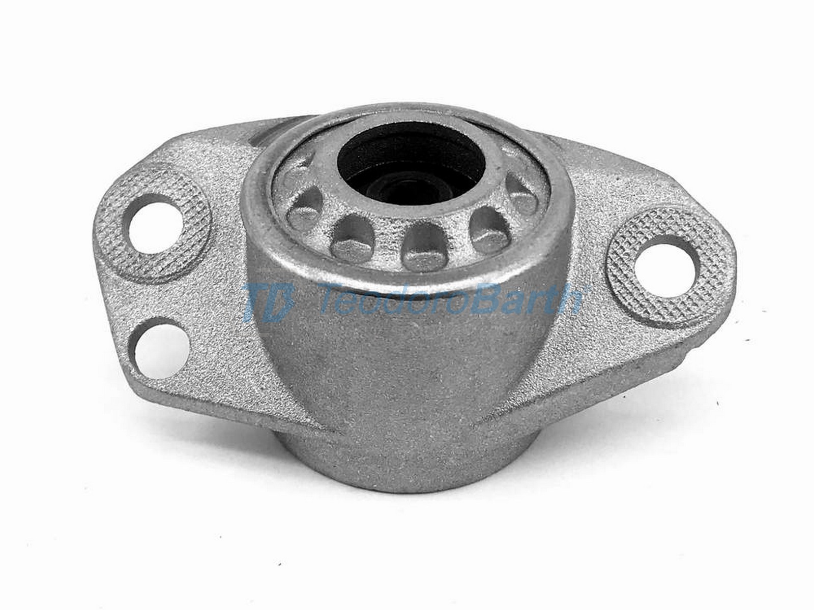 CAZOLETATRASERAA1-A3-GOLFIV-SURAN-FOX-BORA-POLO-NEWBEETLE