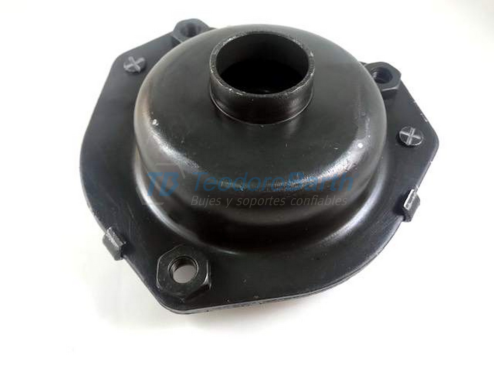 SOPORTEAMORTIGUADORDUCATO-BOXER-JUMPER../03DER