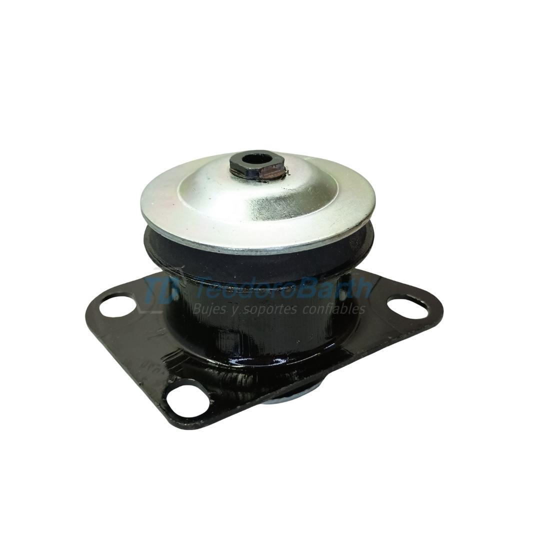 SOPORTEMOTORPALIO-SIENA16V-FIRE1.32001/..NAFTERO