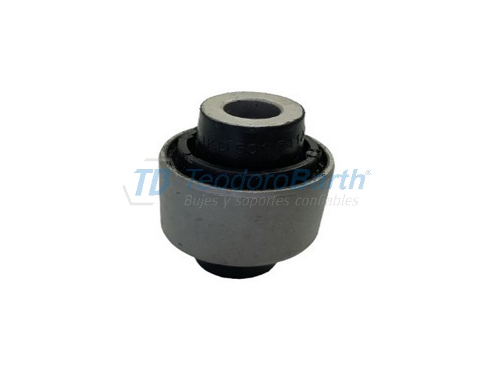 BUJETENSORTRASEROINFERIORVWVENTO(LARGO)