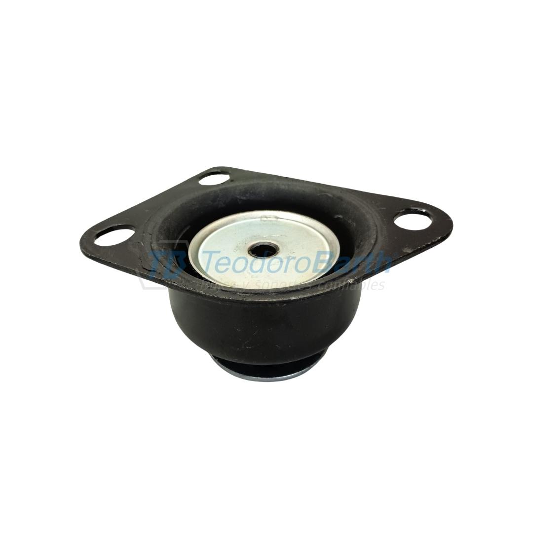 SOPORTEMOTOR.IZQPALIO-SIENA1.4