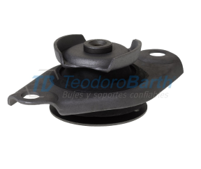 SOPORTECAJADEVELOCIDADESPALIO1.8