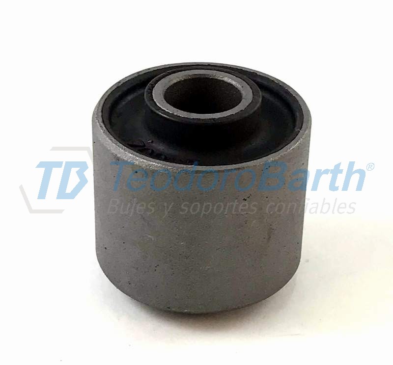 BUJEINF.AMORTIGUADORDEL.SW4-4RUNNER96/03-HILUX05/..