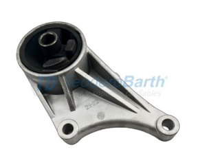 SOP.DEL.MOTORASTRA-MERIVA-ZAFIRA