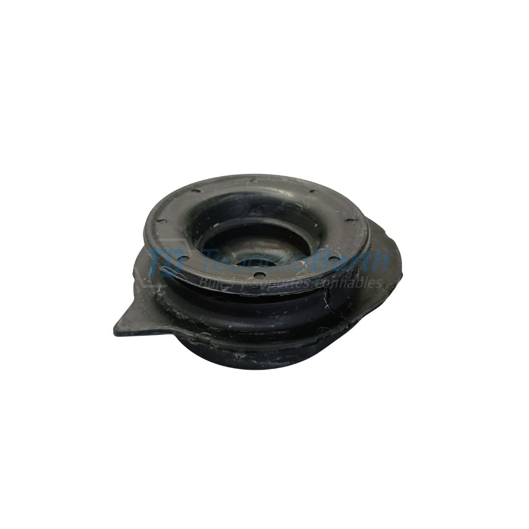 CAZOLETADELANTERAF500ABARTH-POLONIA1.416V-(312)07/..