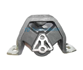 SOP.MOT.LADOIZQUIERDOCORSA1.6-MONZA