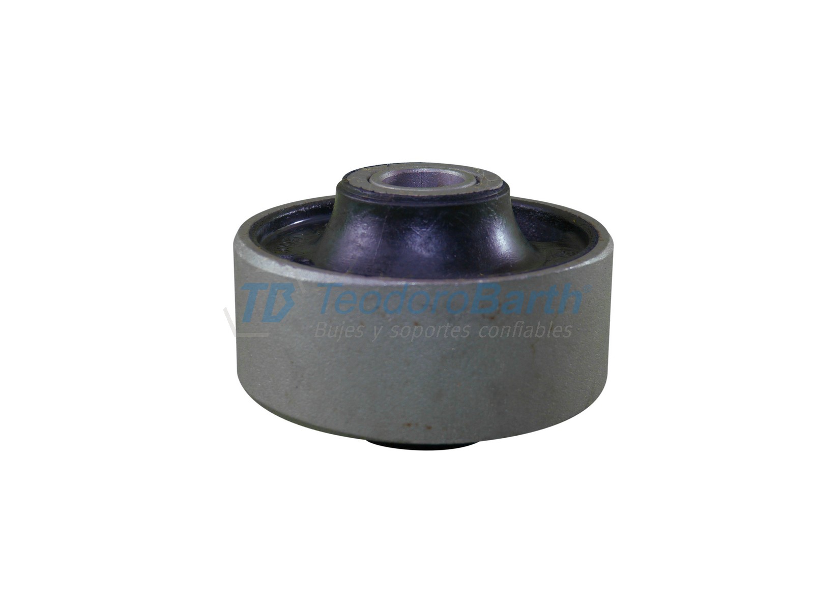 BUJEP.GOLFIV/NEWBEETLE13mm