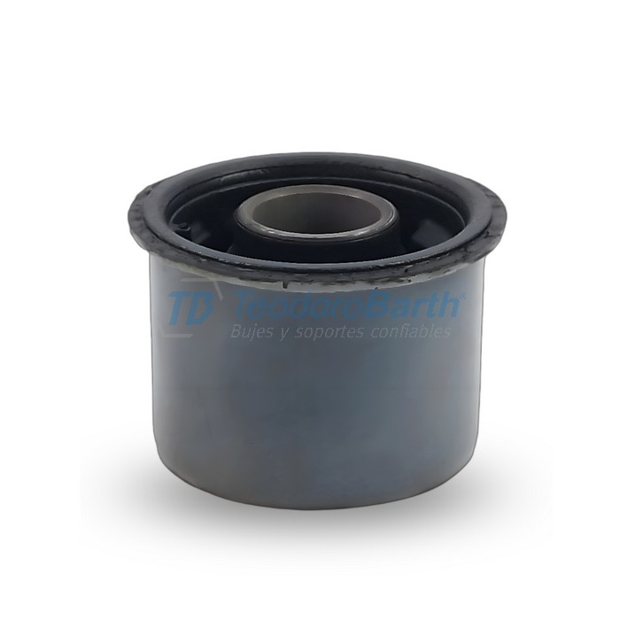 BUJEPARR.DEL.POSTERIORFIT09/14-CITY10/14