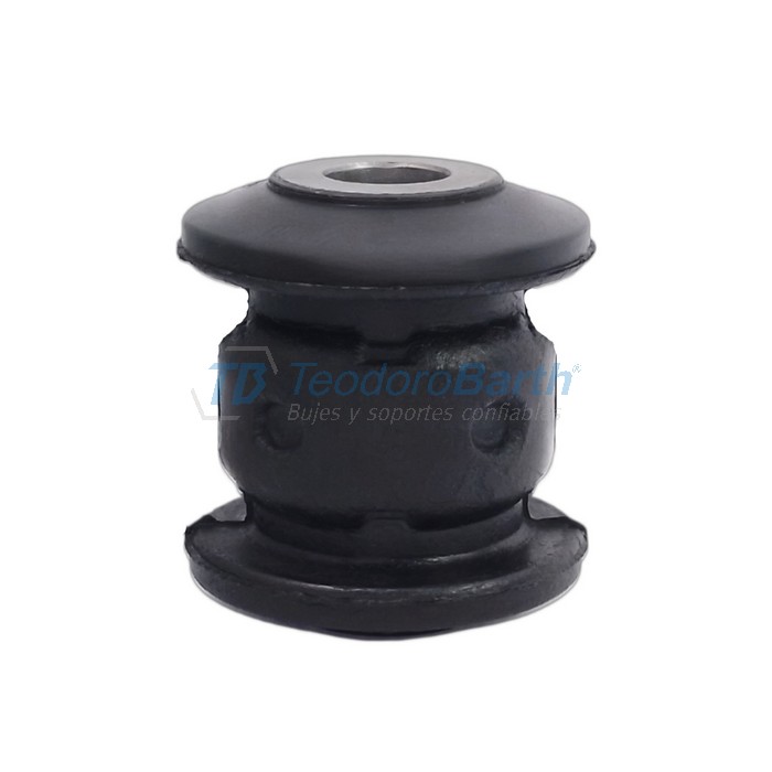 BUJEPARR.DEL.ANTERIORCARRETELFIT09/14-CITY10/14