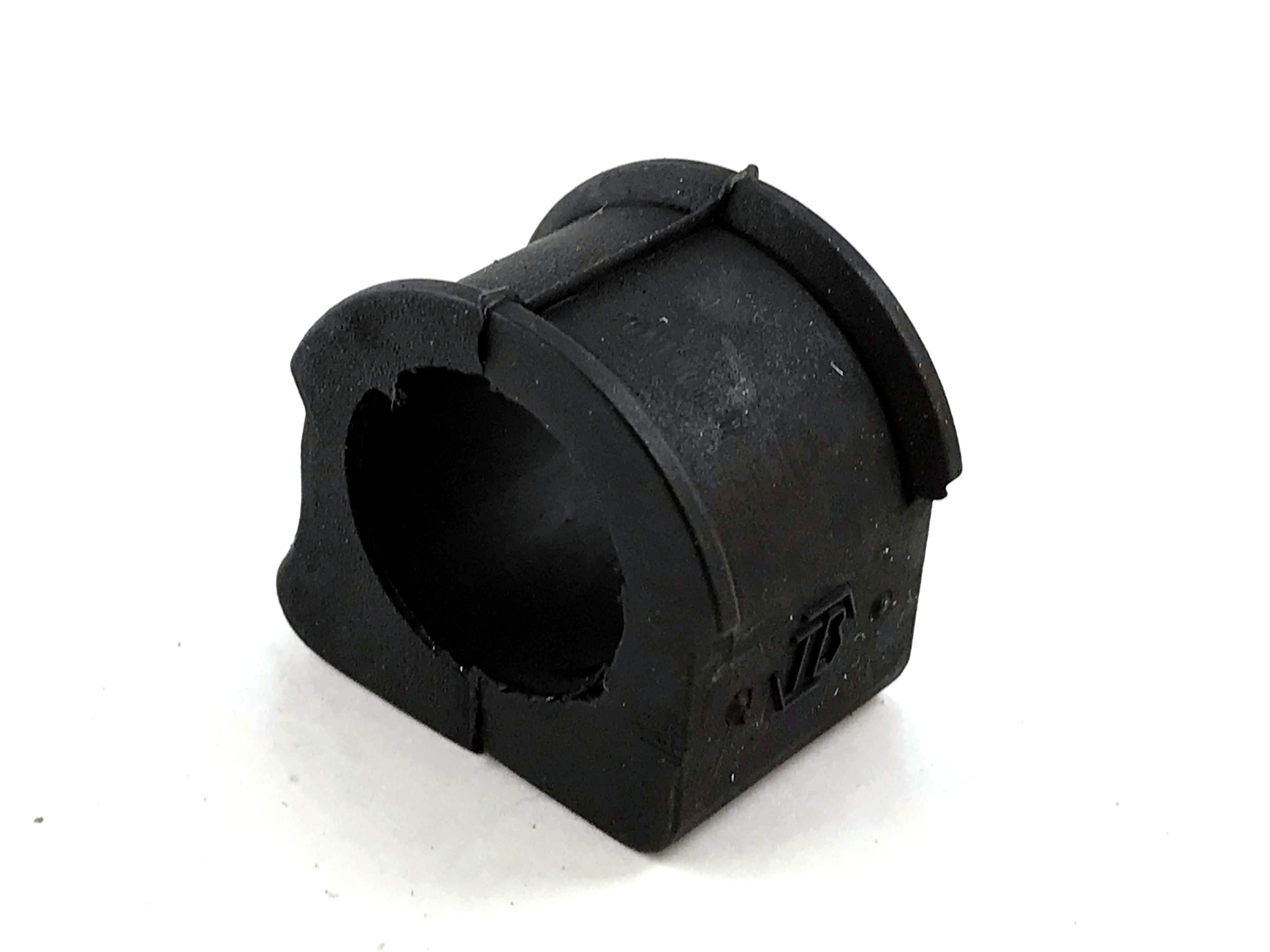 BUJEBARRAEST.DEL.GOLF99/..-BORA03/..A3Ø23mm