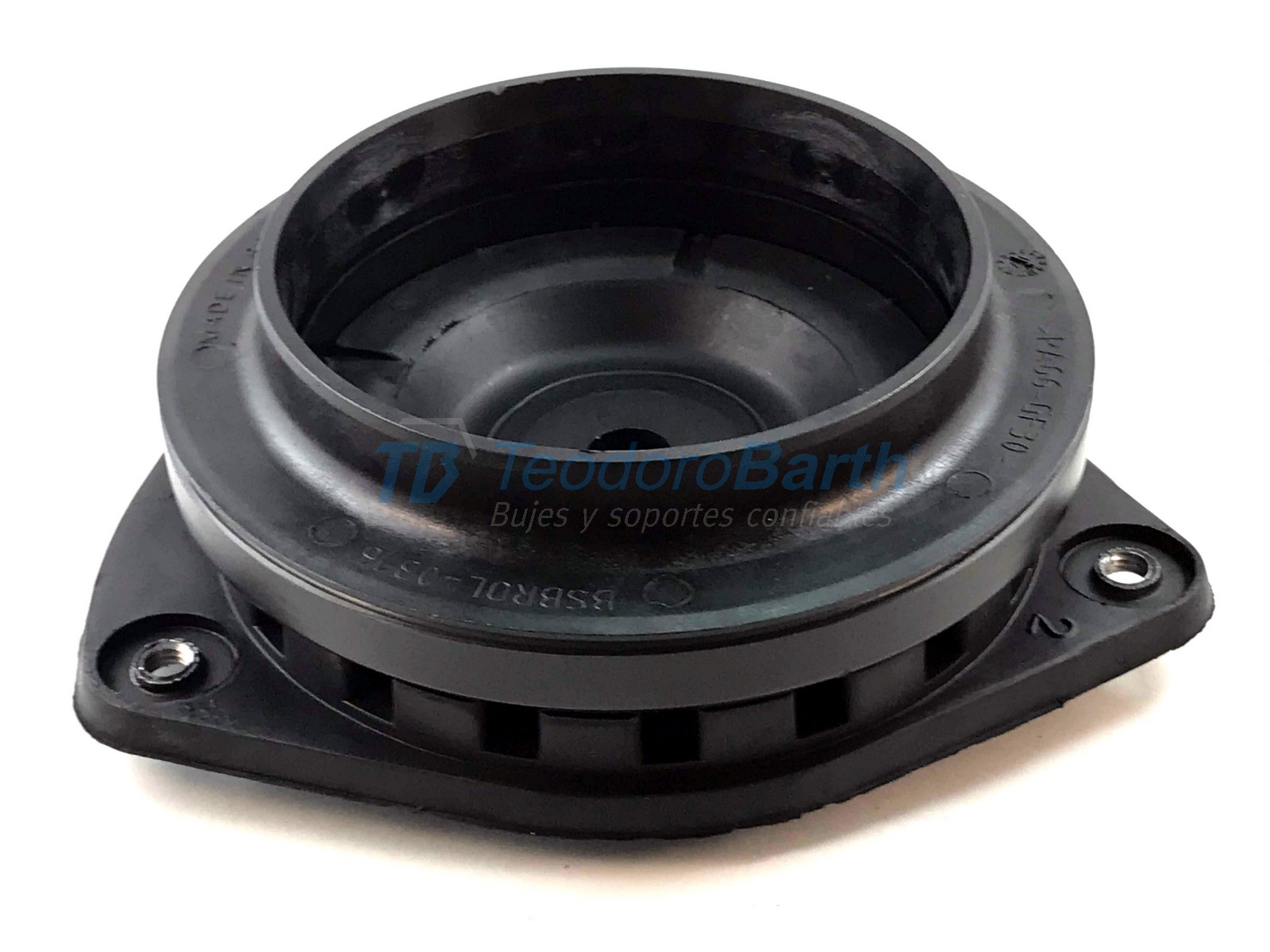 CAZOLETADEL.MEGANEIII-FLUENCEC/CRAPODINA