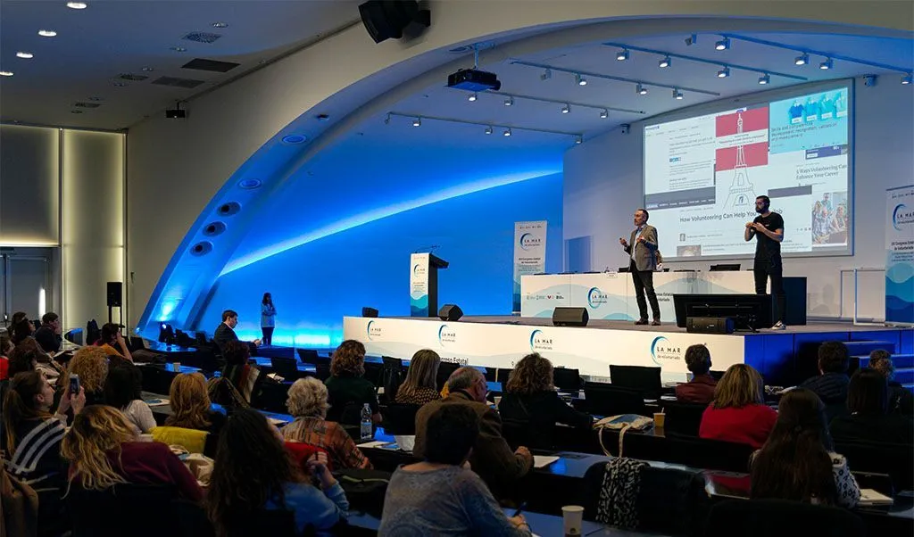 Todo sobre bujes - tecnología, aplicaciones y novedades