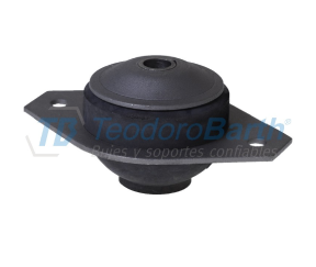 SOP.MOT.DUNA-UNOMOTORTIPO1.4